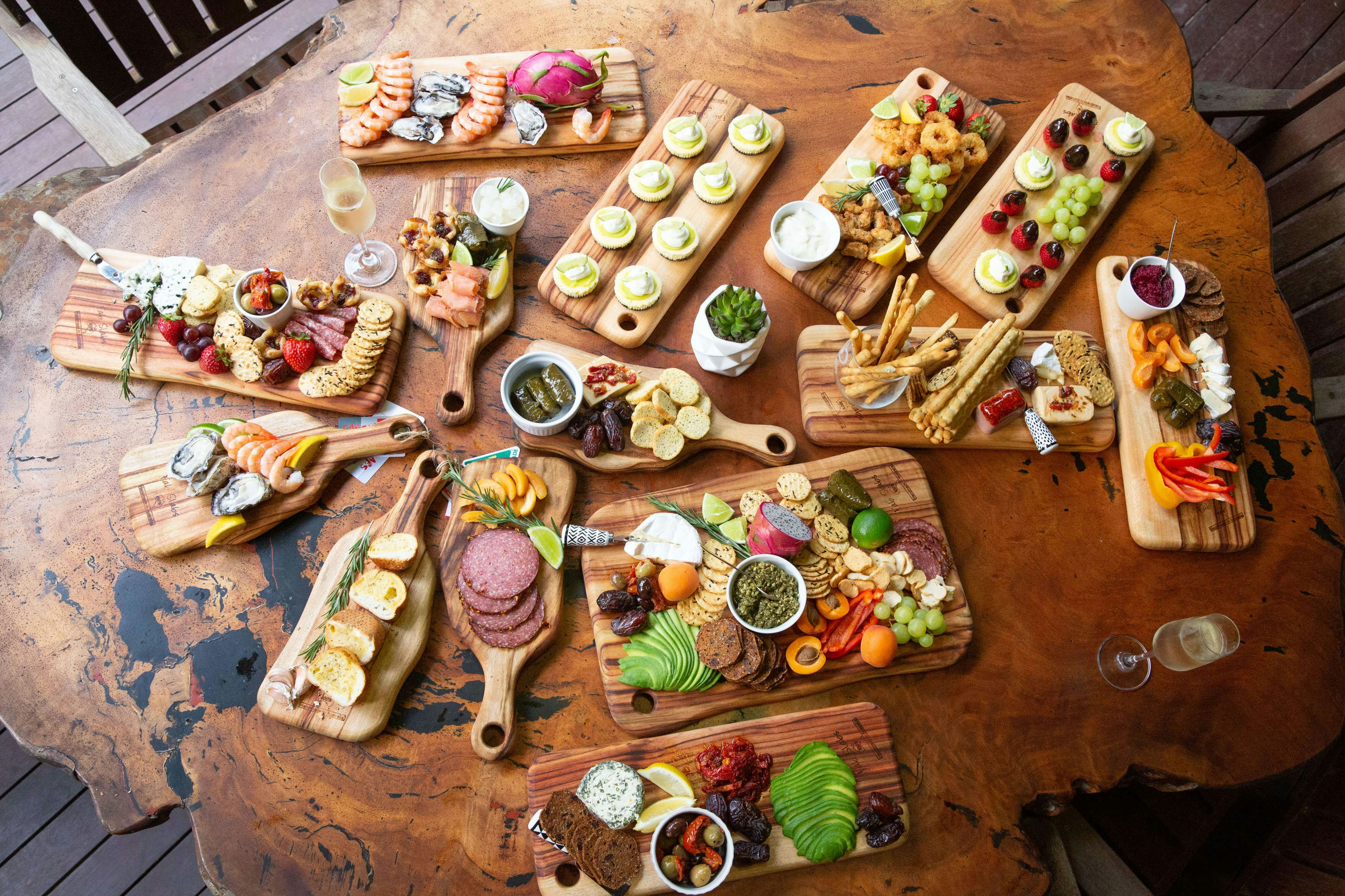 Photo by atlsamantha2020