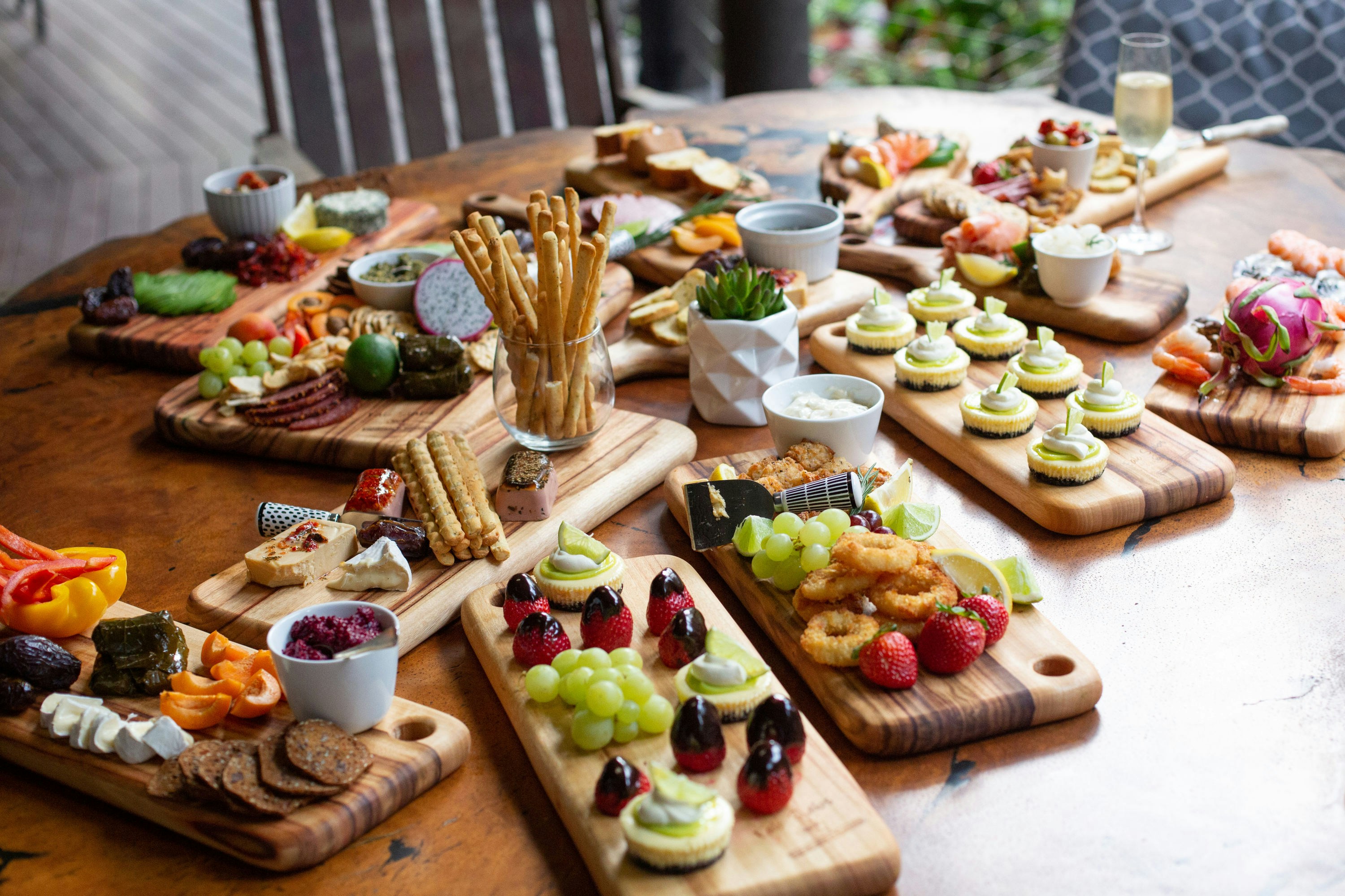 Photo by atlsamantha2020