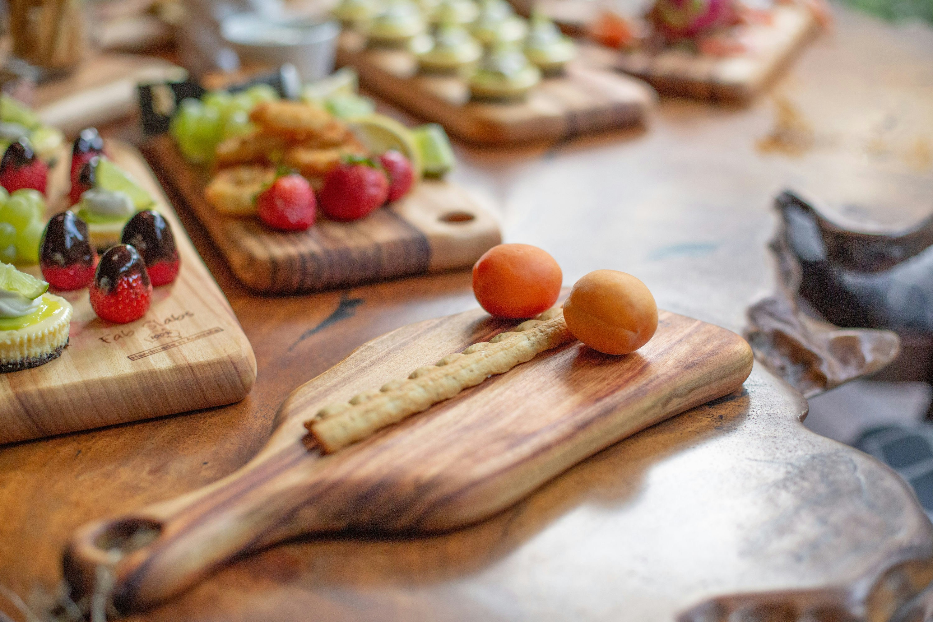 Photo by atlsamantha2020