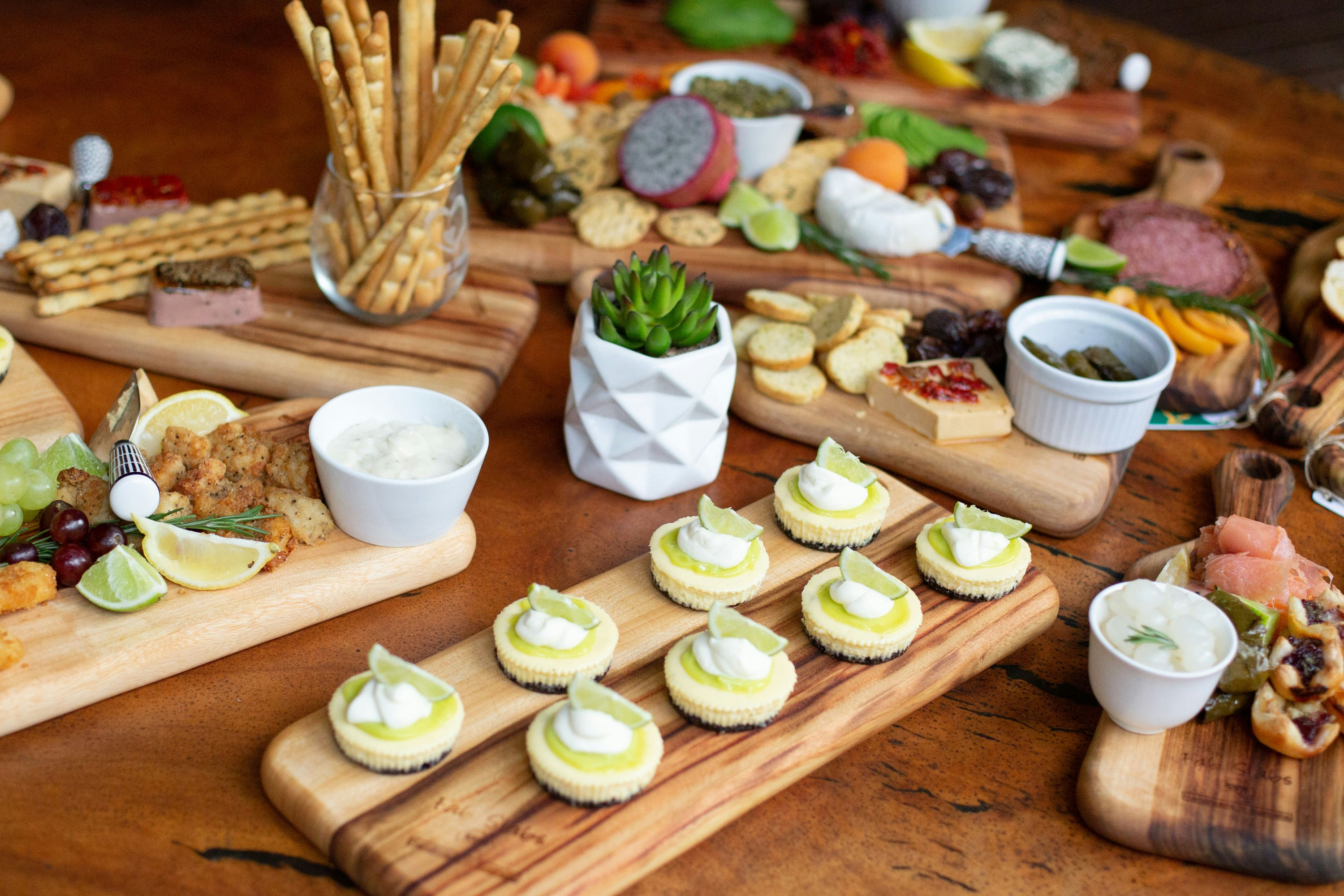 Photo by atlsamantha2020