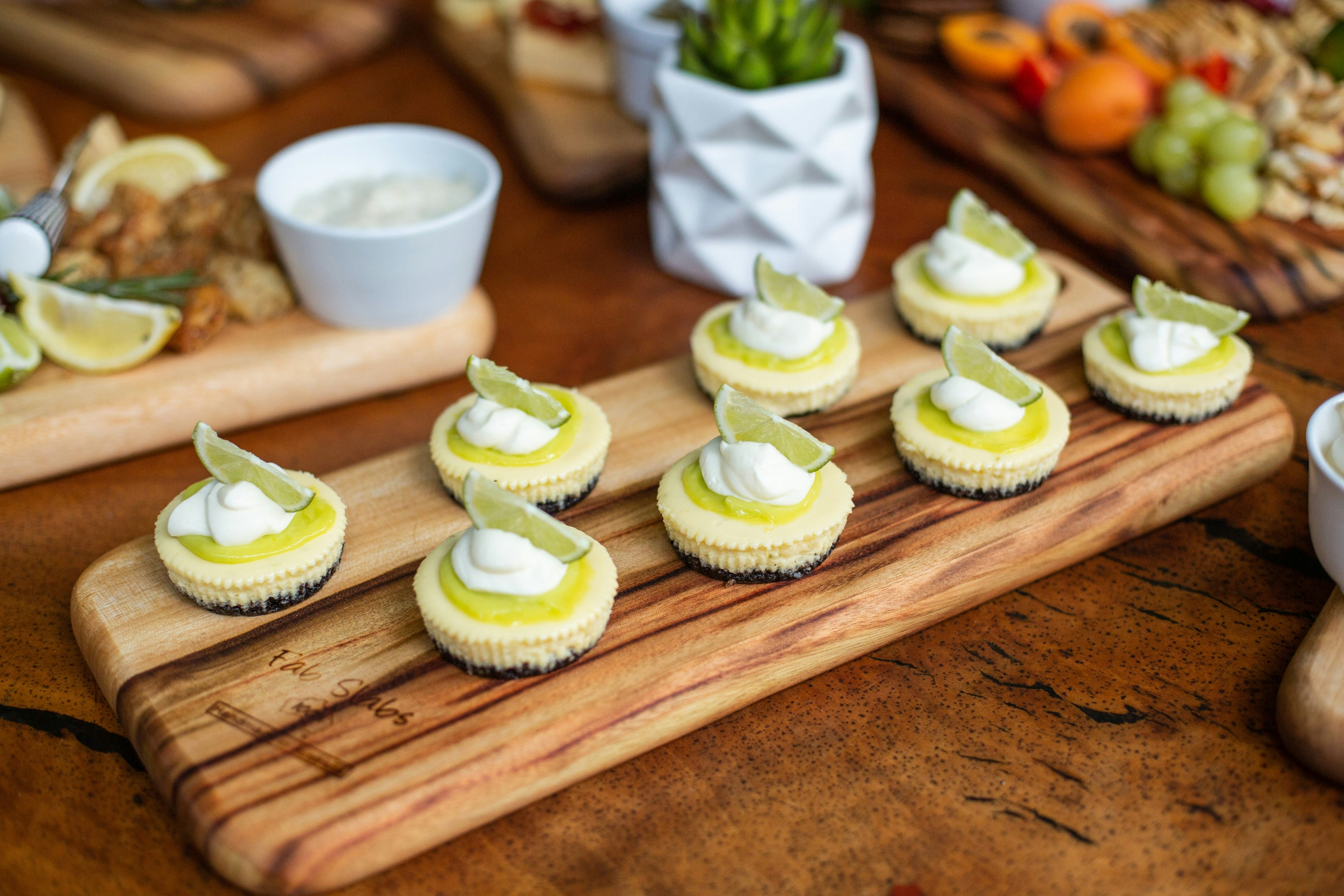 Photo by atlsamantha2020