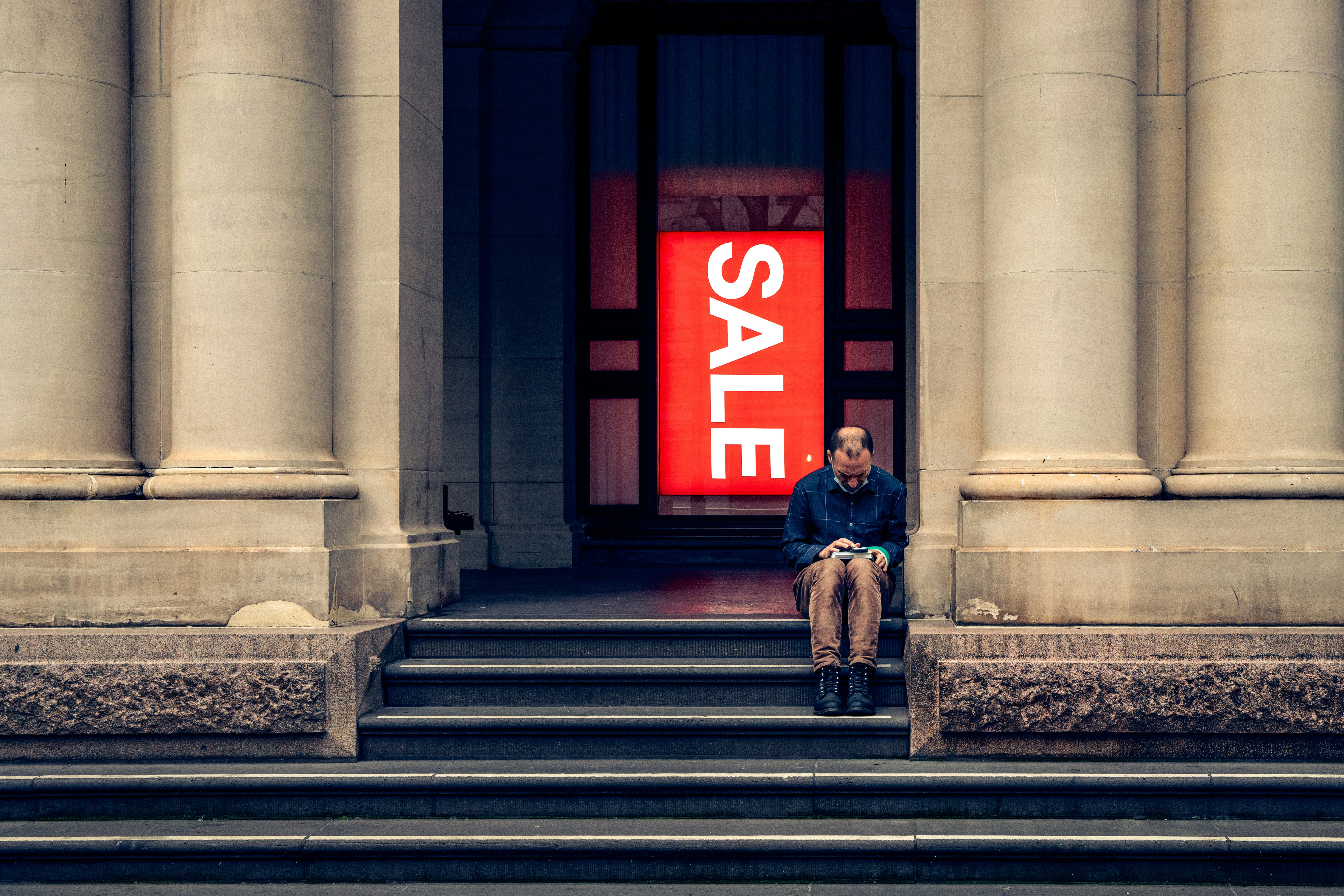 6 Marketplace Buying Tips for Seller Communication