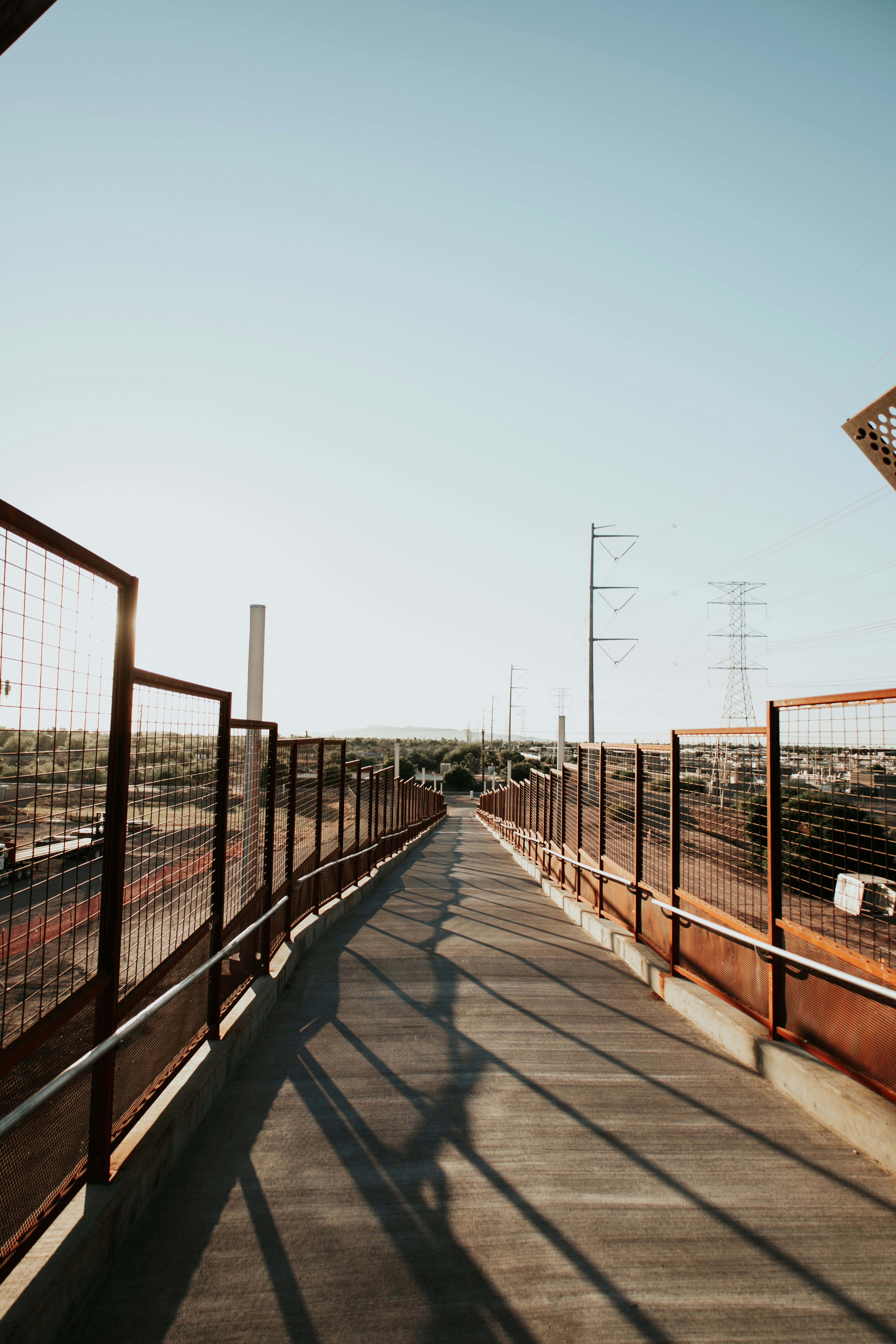 Photo by jeffersonsees