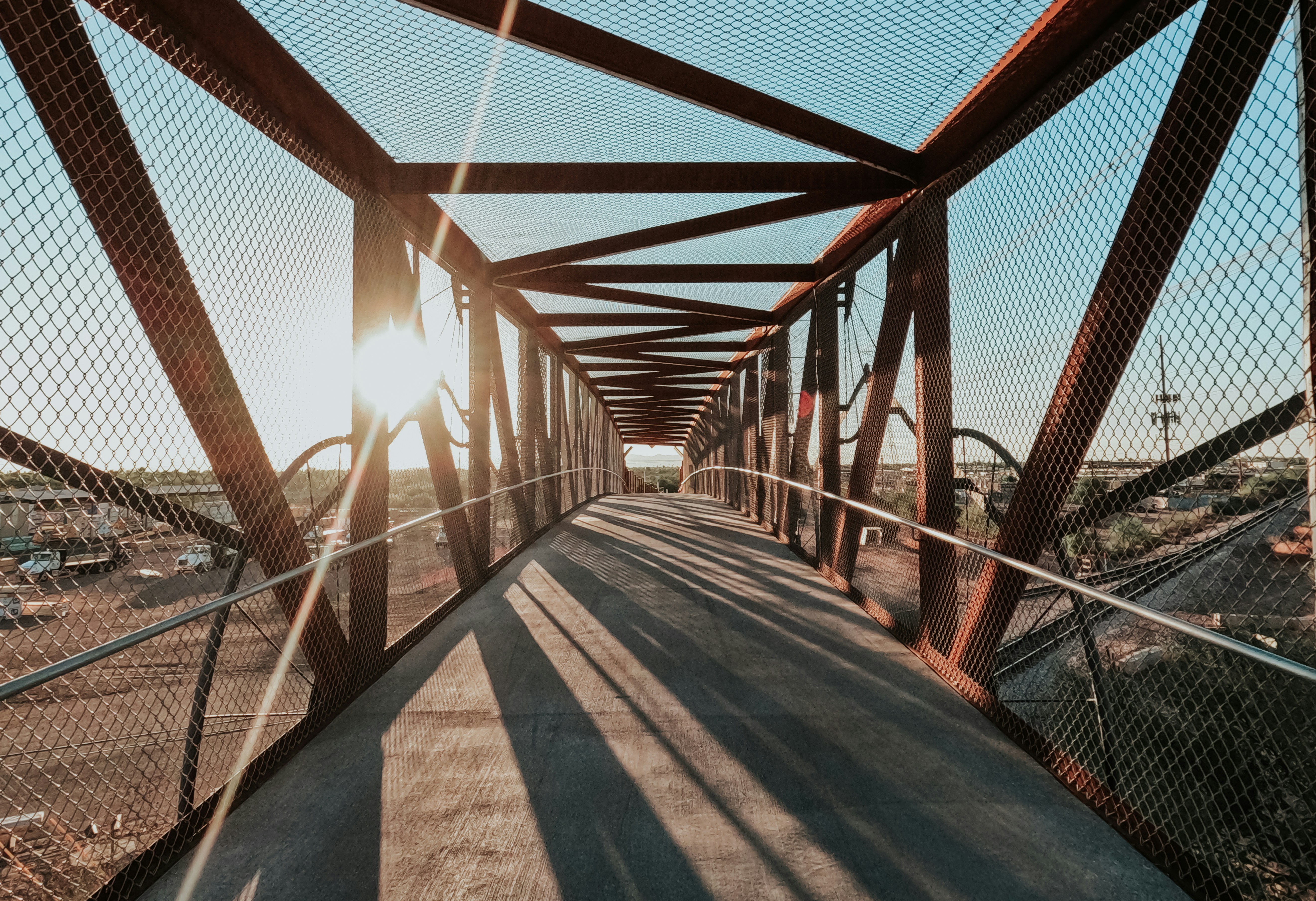 Photo by jeffersonsees