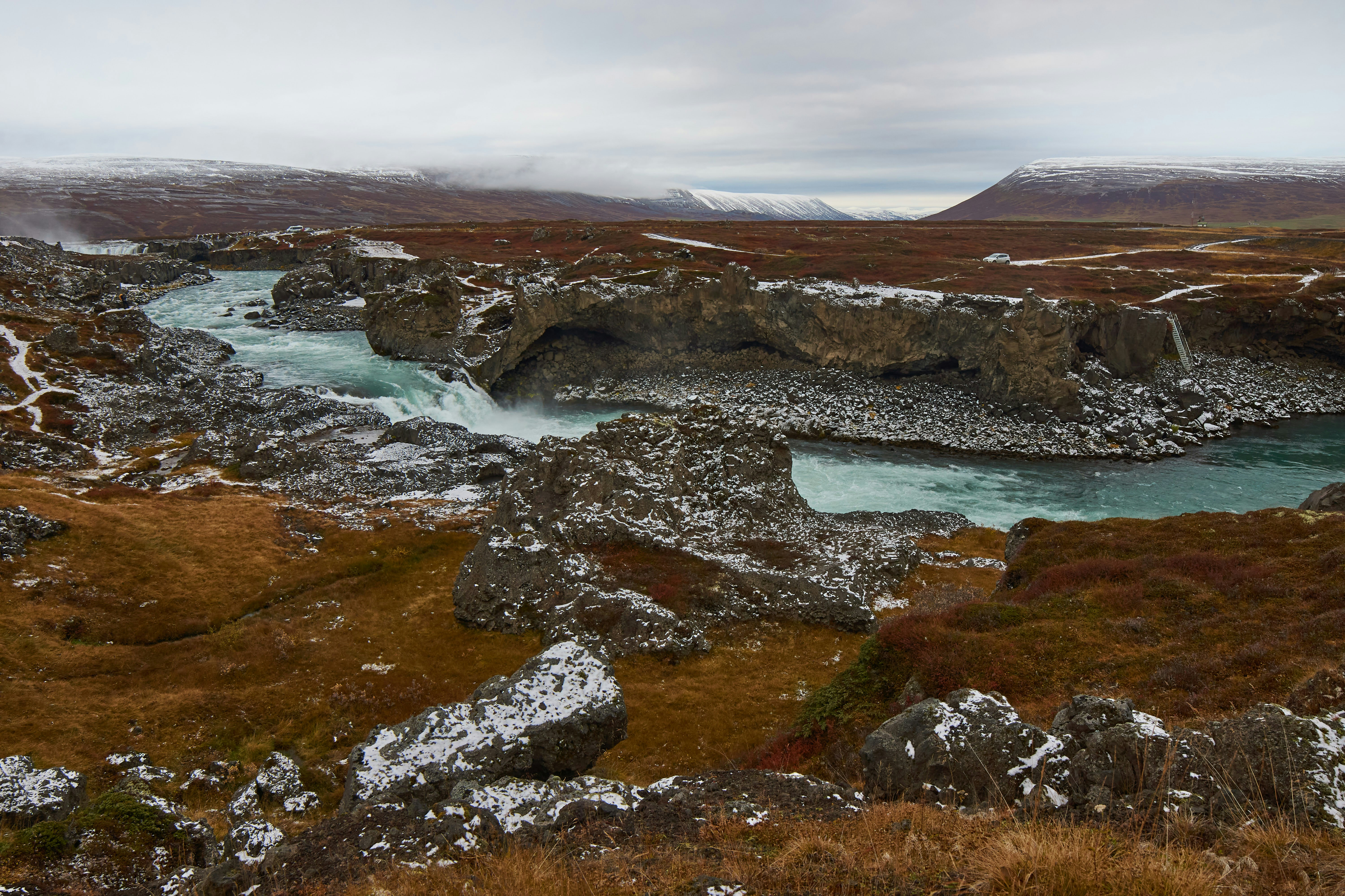 Photo by wolfgang_hasselmann