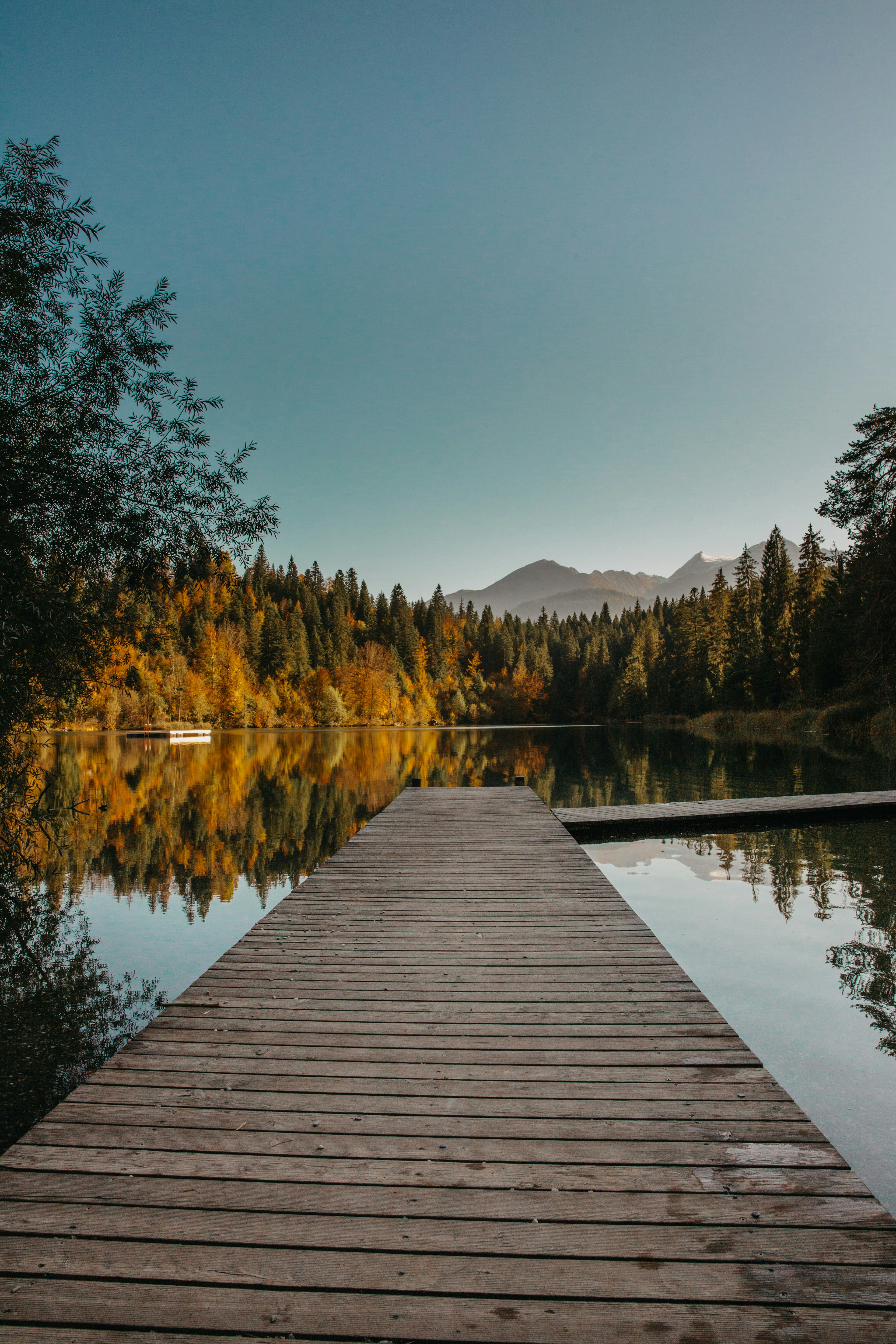 Photo by lighttouchedphotography