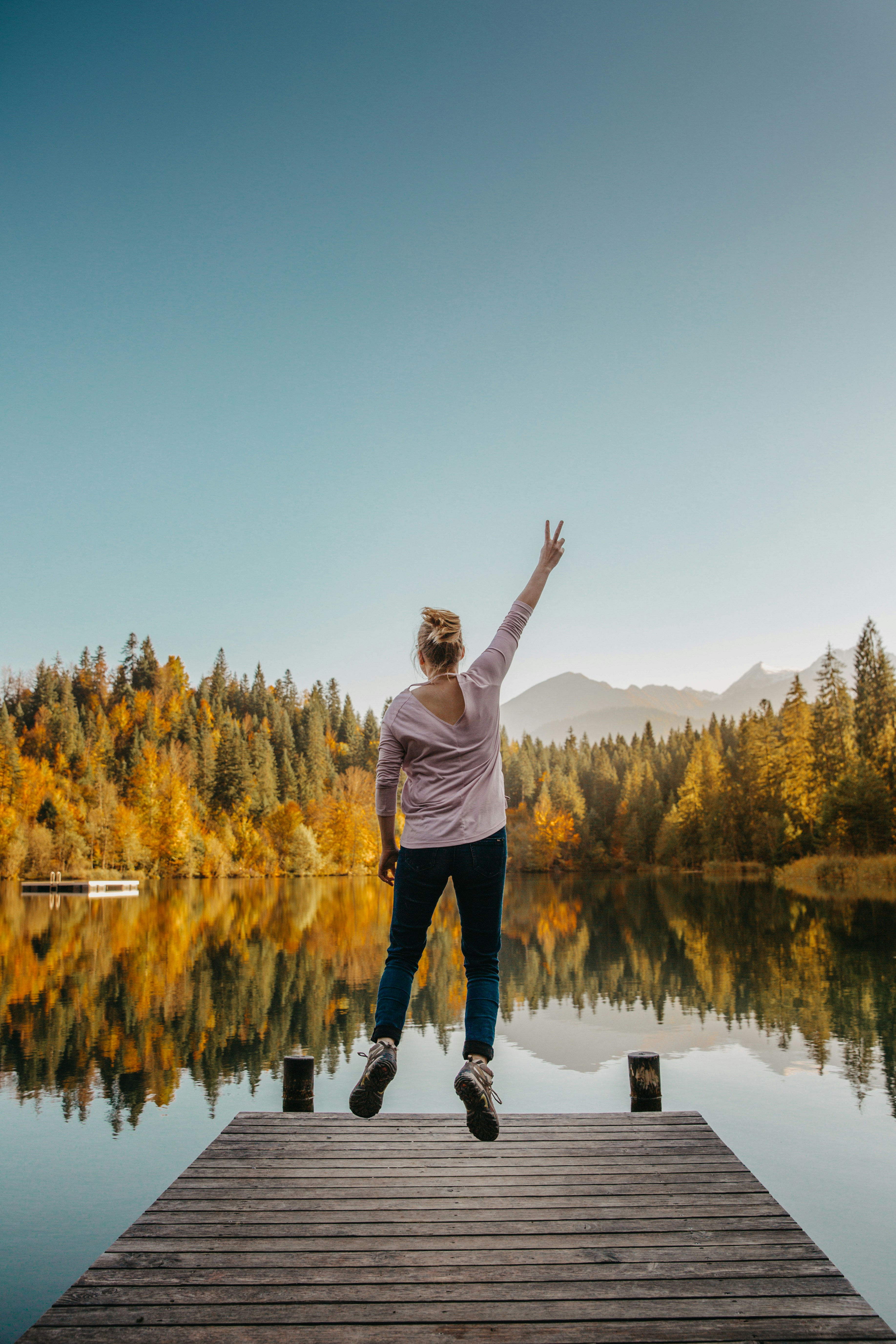 Photo by lighttouchedphotography