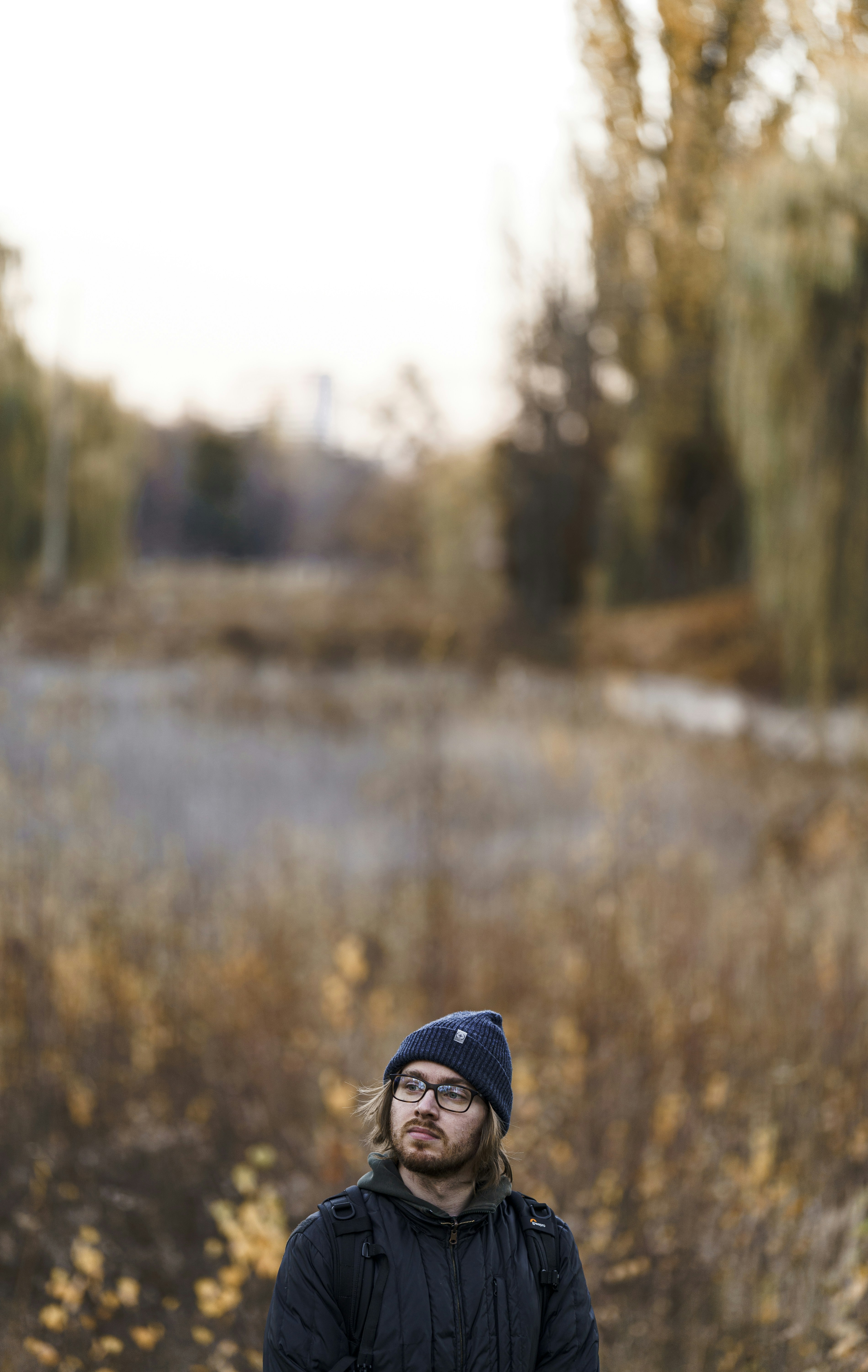 Photo by maksym_tymchyk