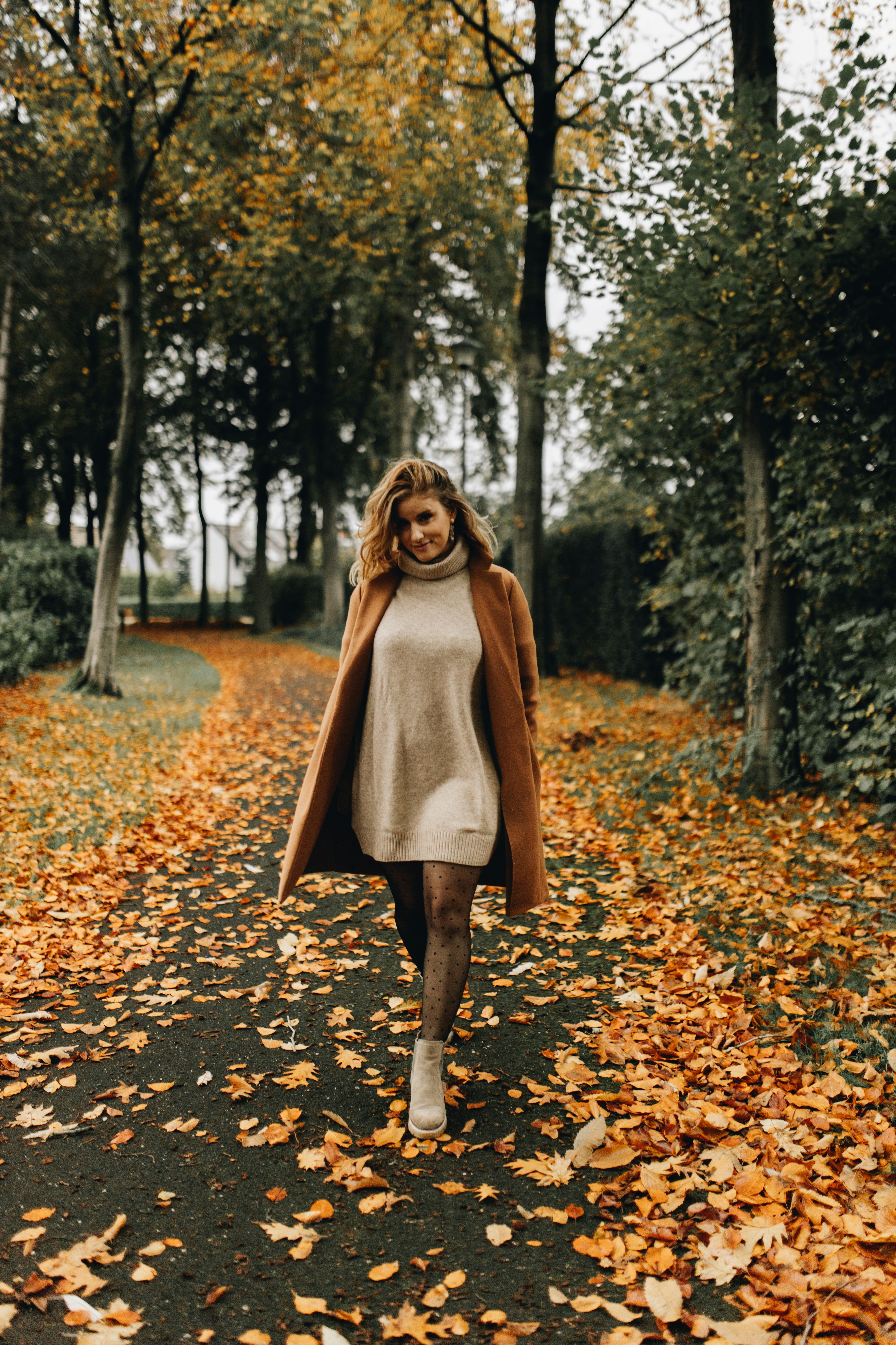Photo by lorenzohamers