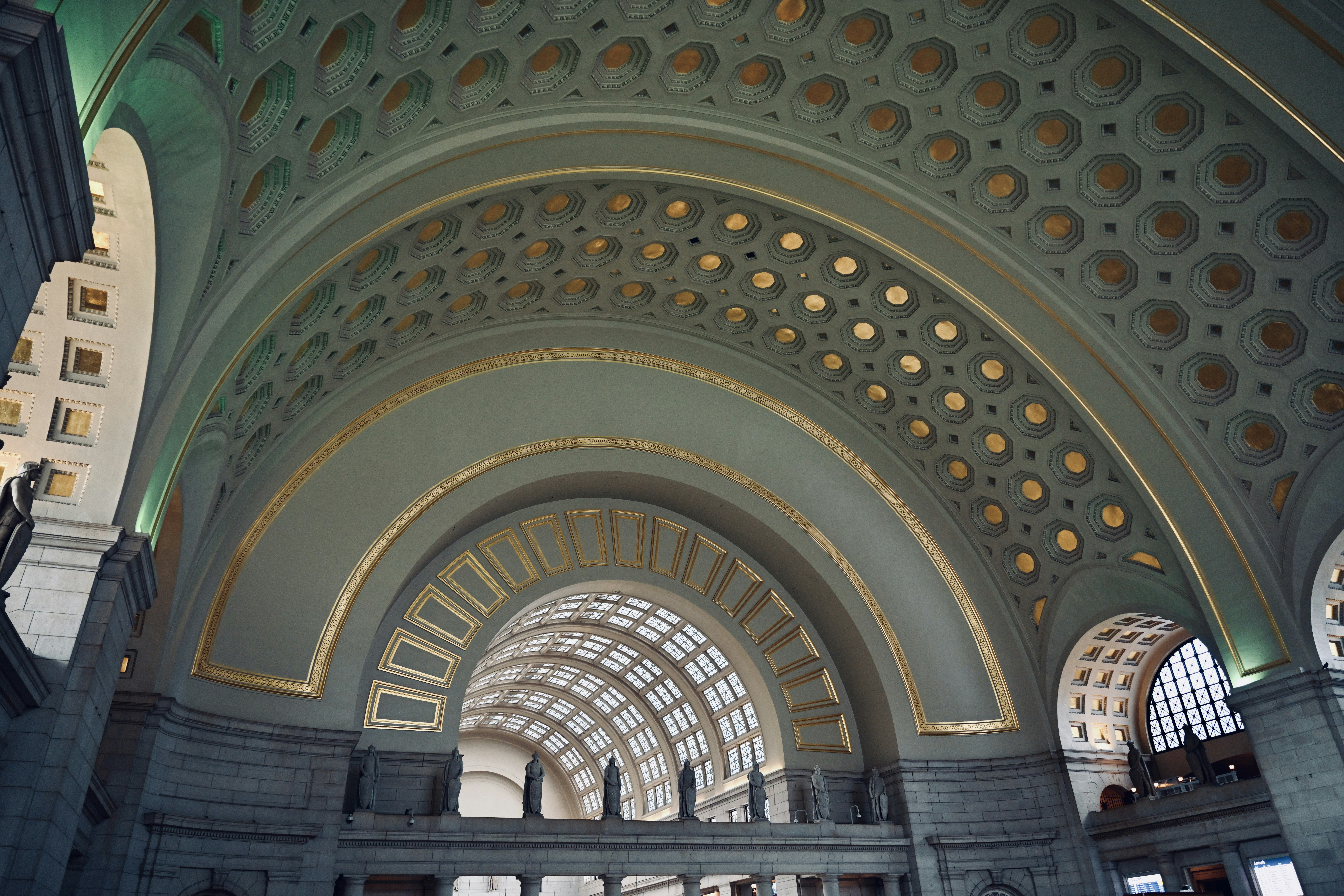 City Landscapes | 40 best free city, building, united state and urban ...