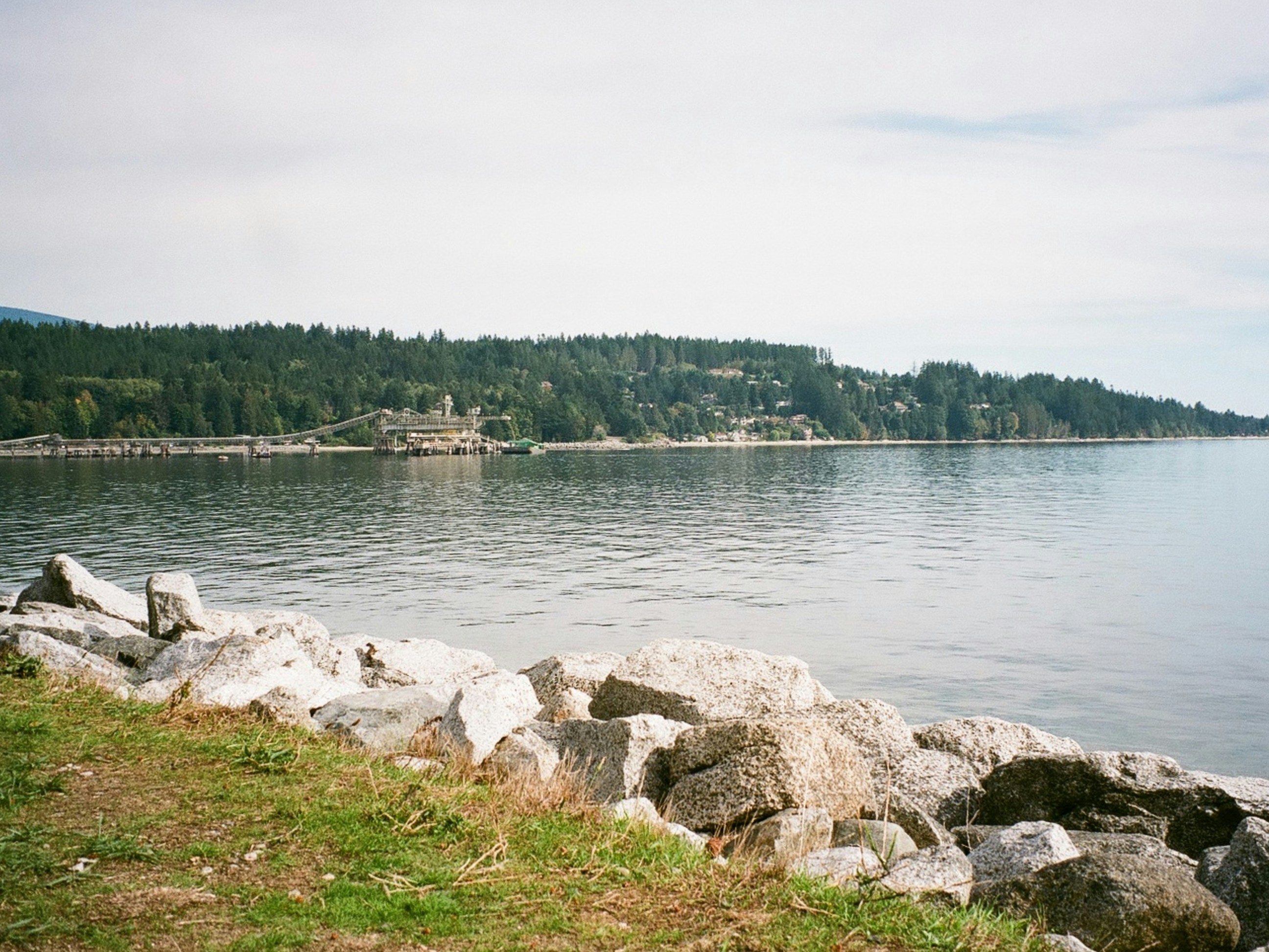 4.​ 上田市で試すべき美容鍼灸サロンの推奨はこれだ！