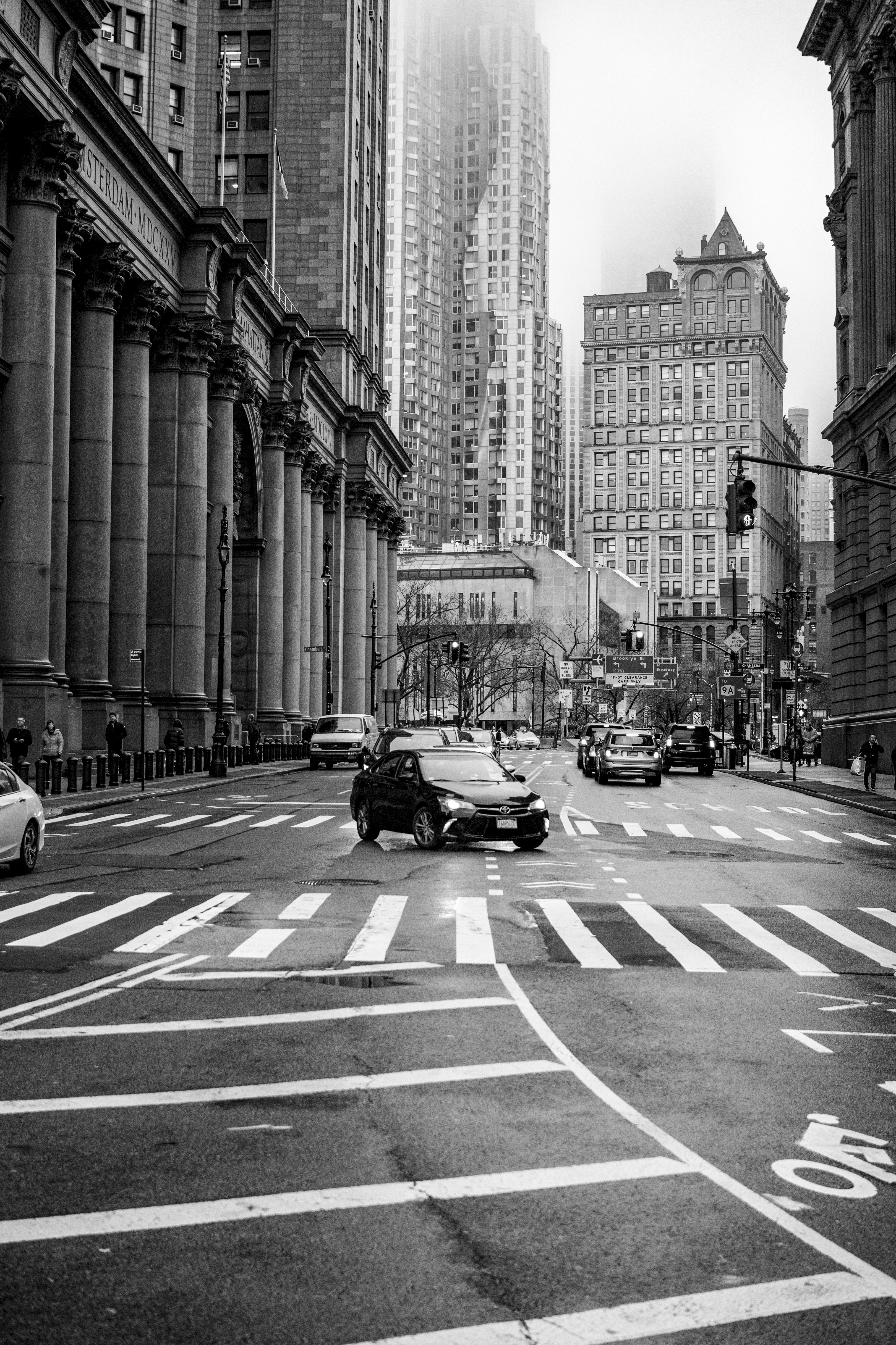 Photo by lowkeydotclub