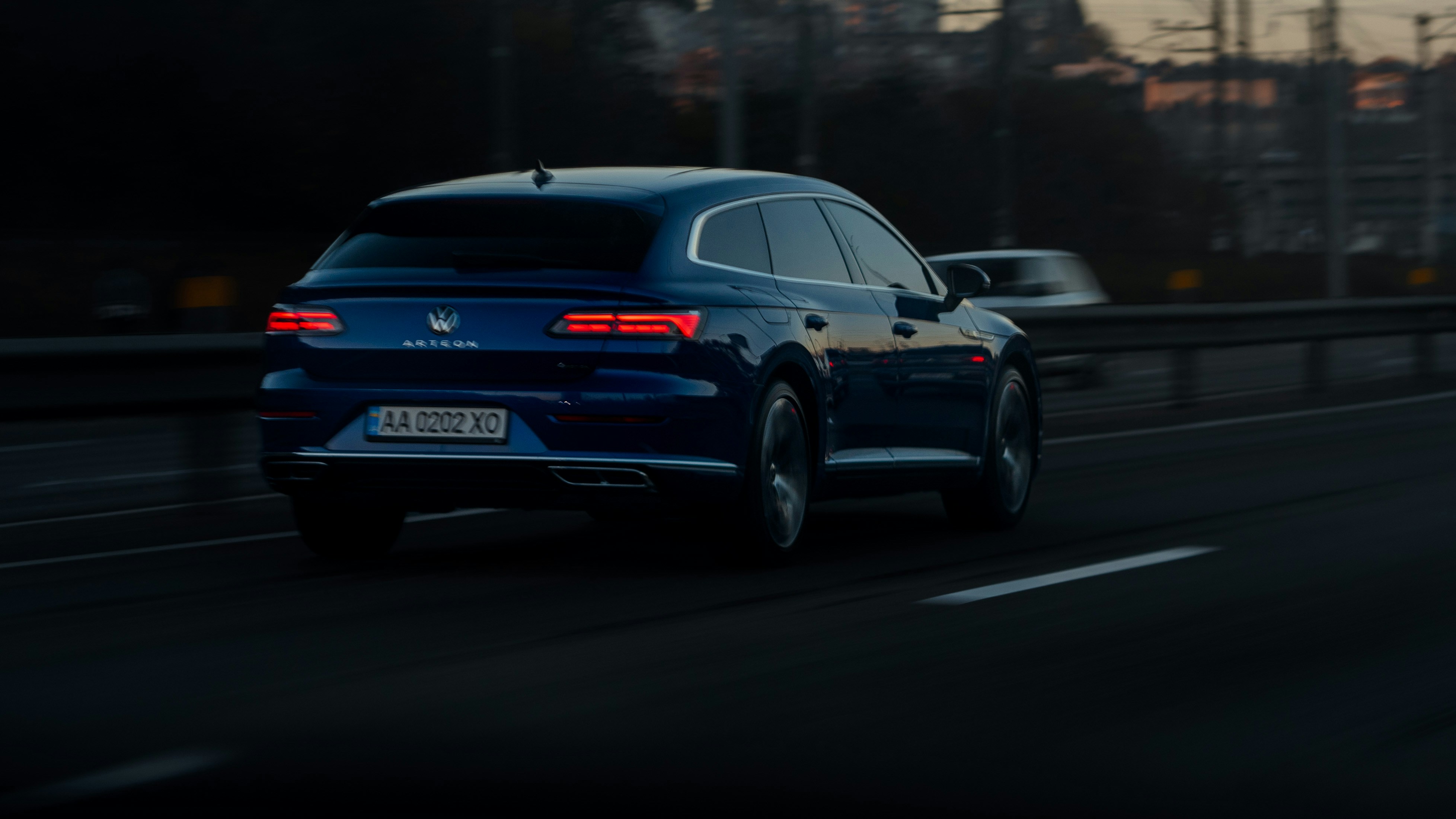 Photo by eugenechystiakov