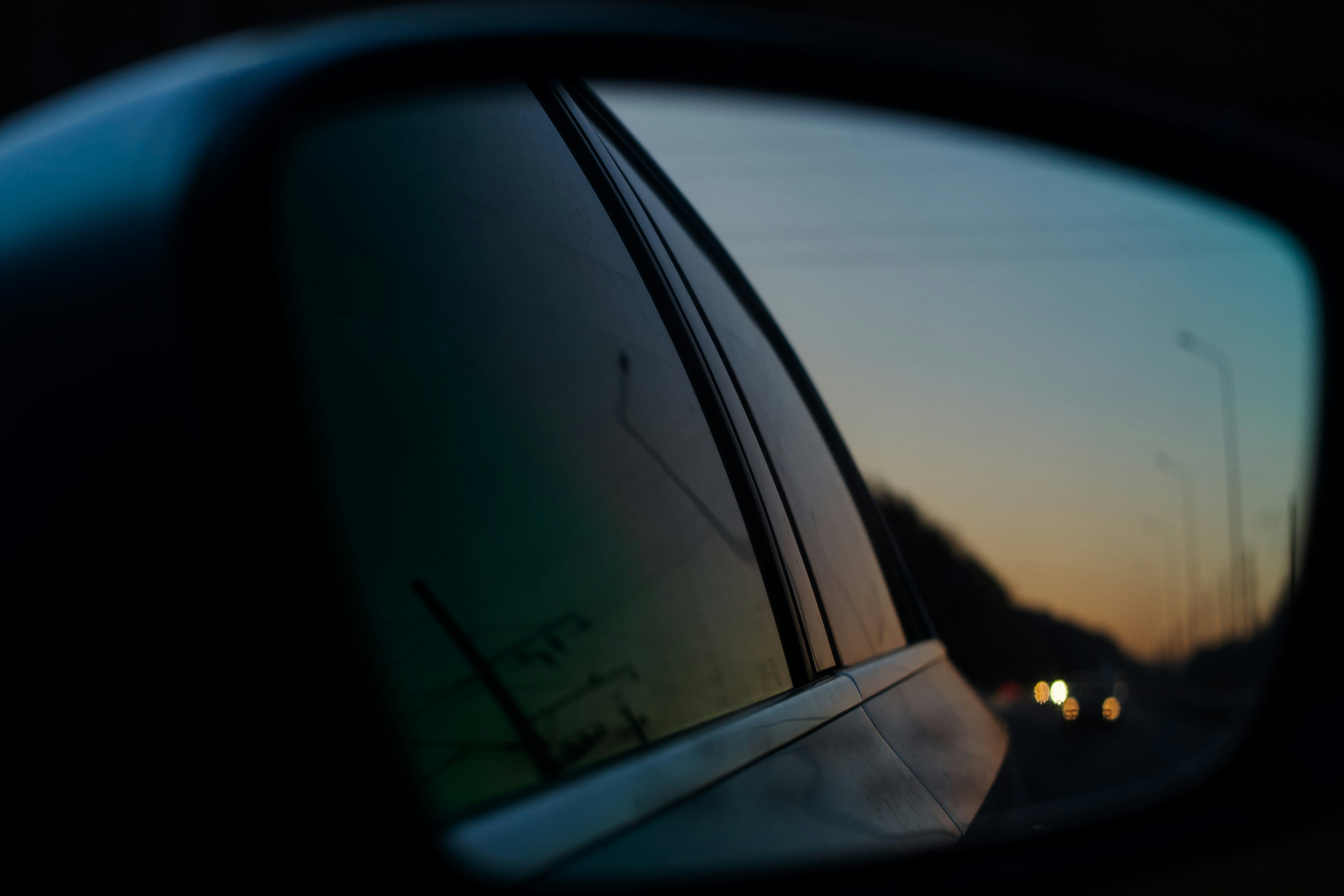 Photo by eugenechystiakov