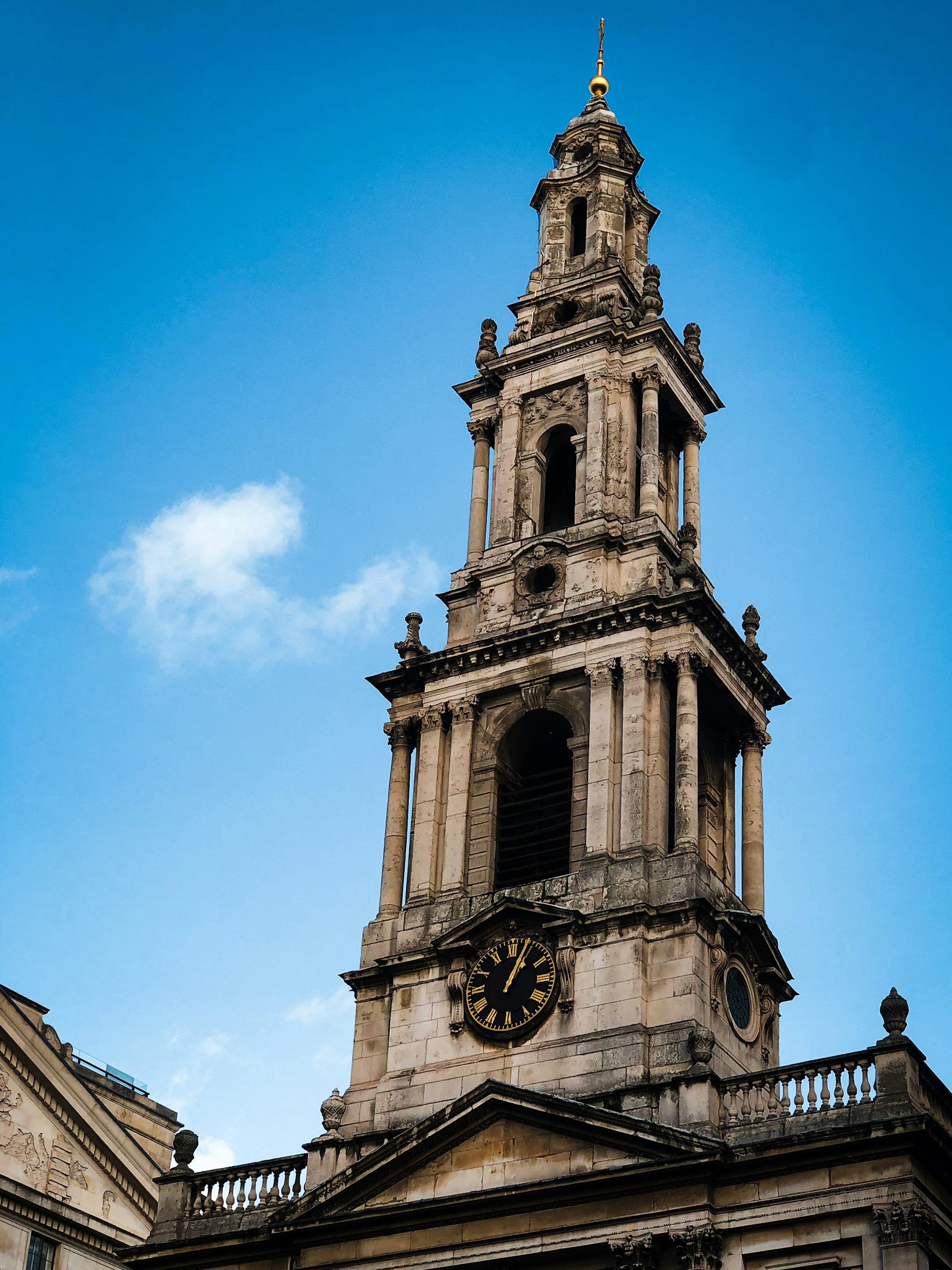 Photo by marwanmuallemi