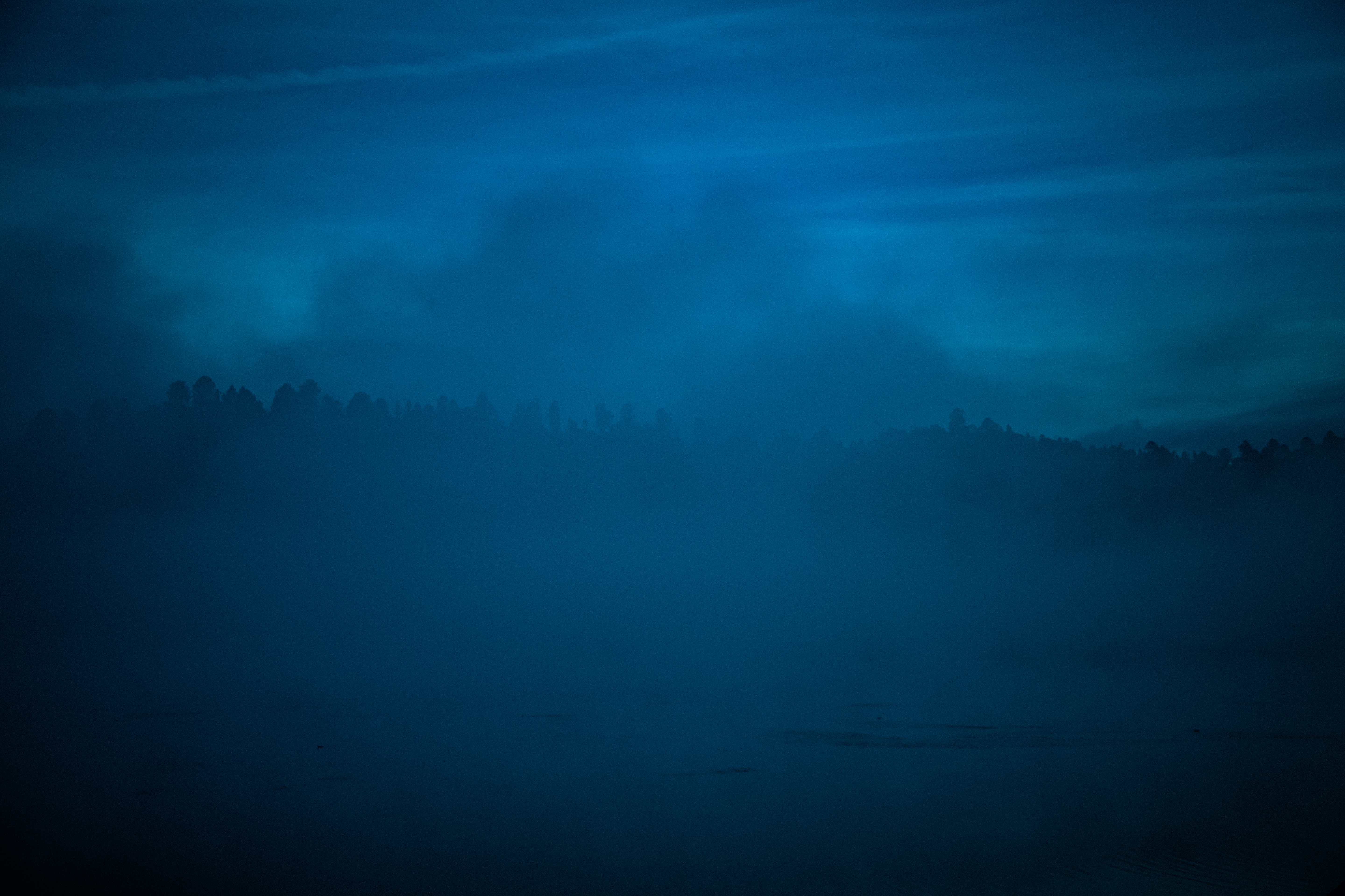 Photo by heeymynameisalex