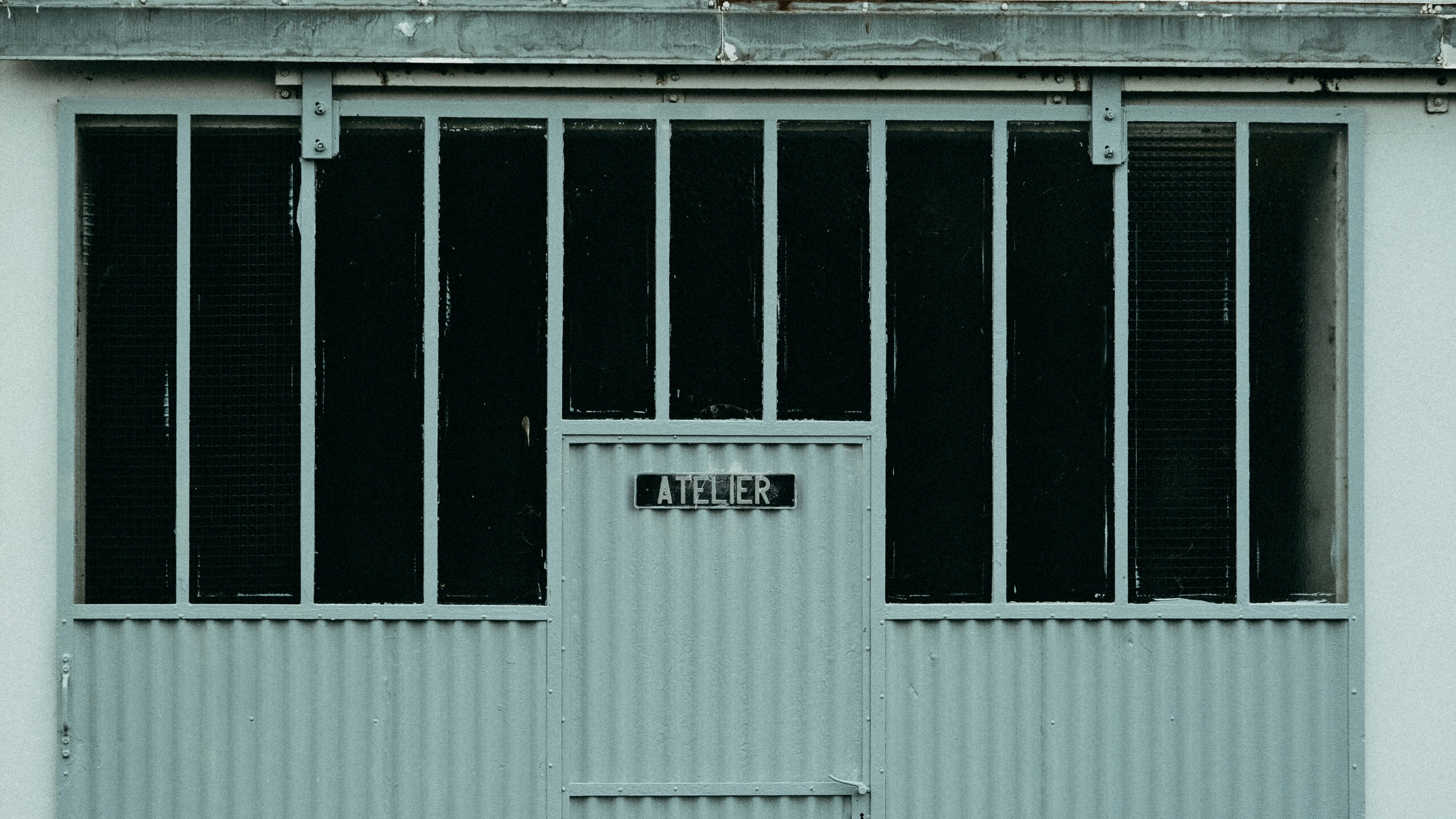 Photo by matreding