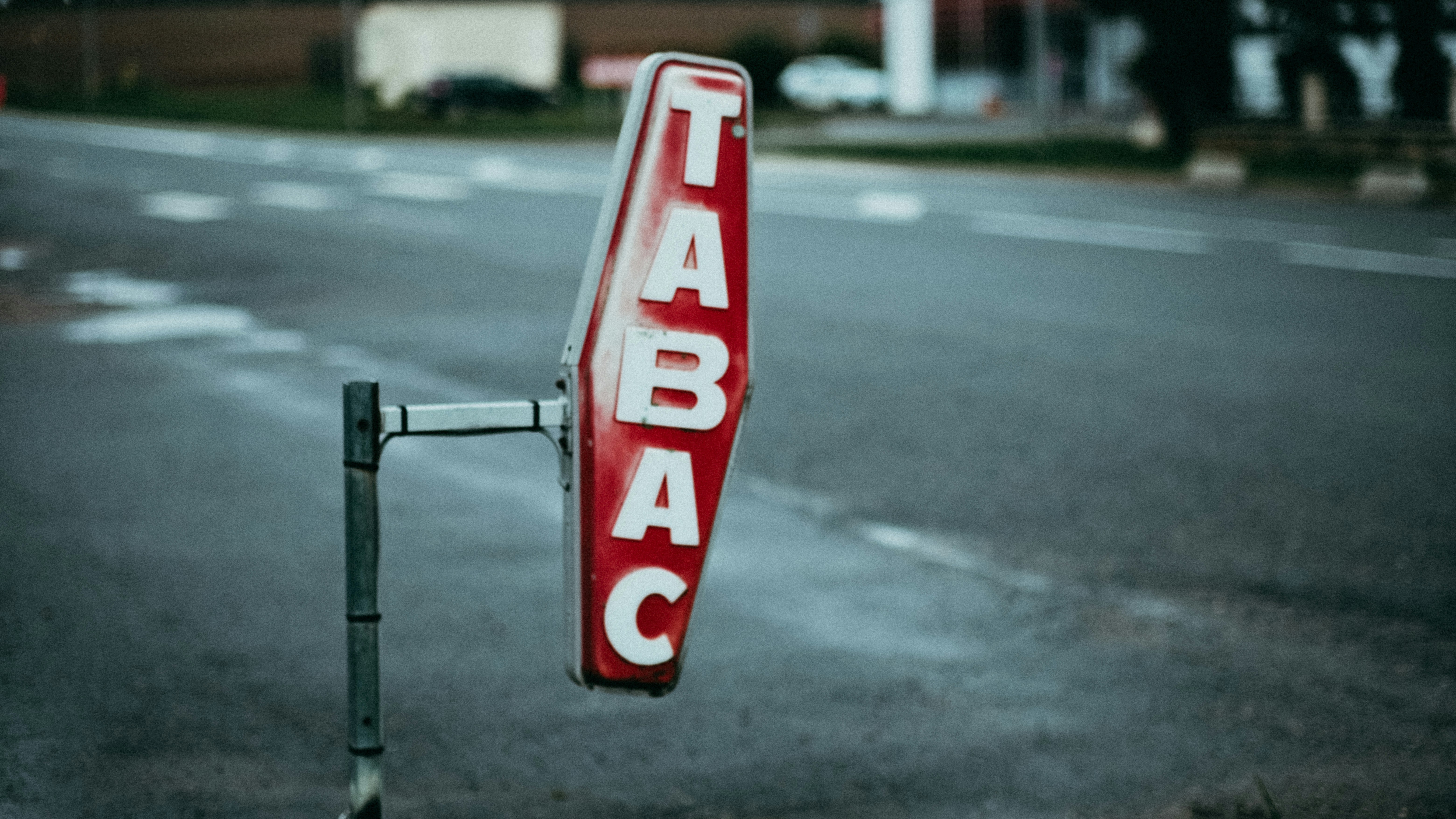 photo-1635716430032-0b7ad2aac9ee?ixid=M3wxMjA3fDB8MXxzZWFyY2h8Mnx8dGFiLWFib3V0LW1lfGVufDB8fHx8MTc2OTA0NDkxNnww\u0026ixlib=rb-4.1.0