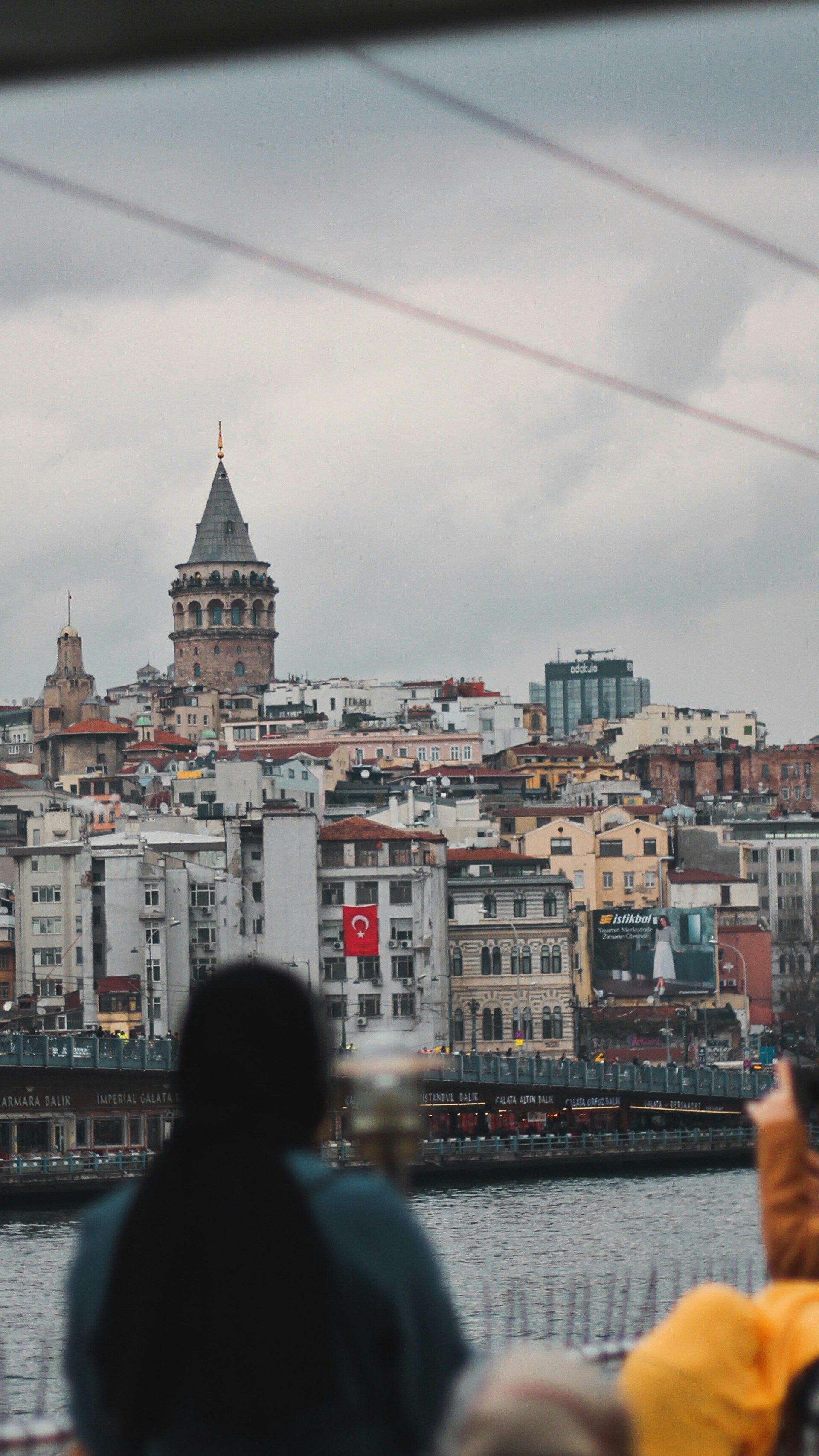 Photo by zeynepmervs