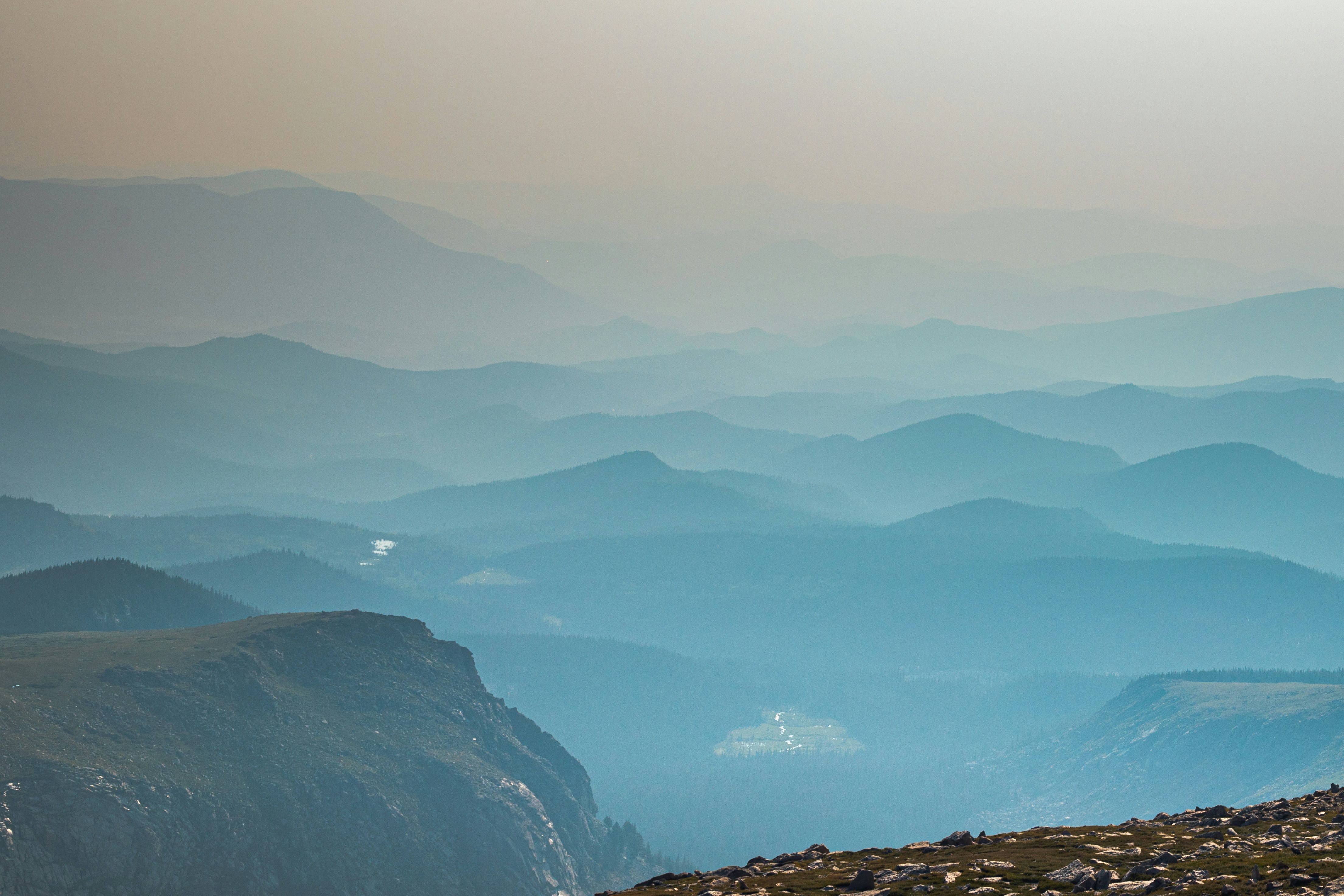 Photo by photosoflogan