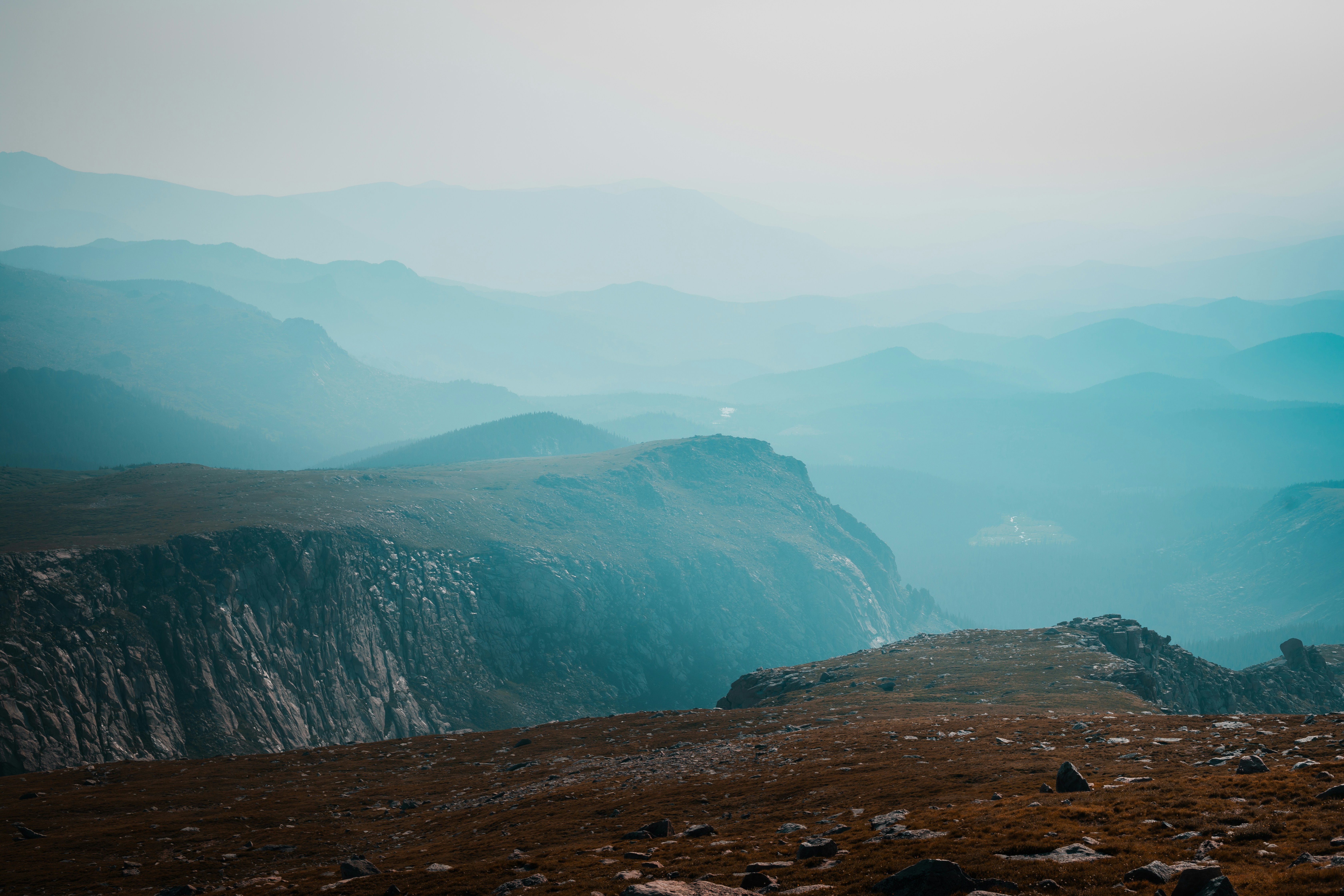 Photo by photosoflogan