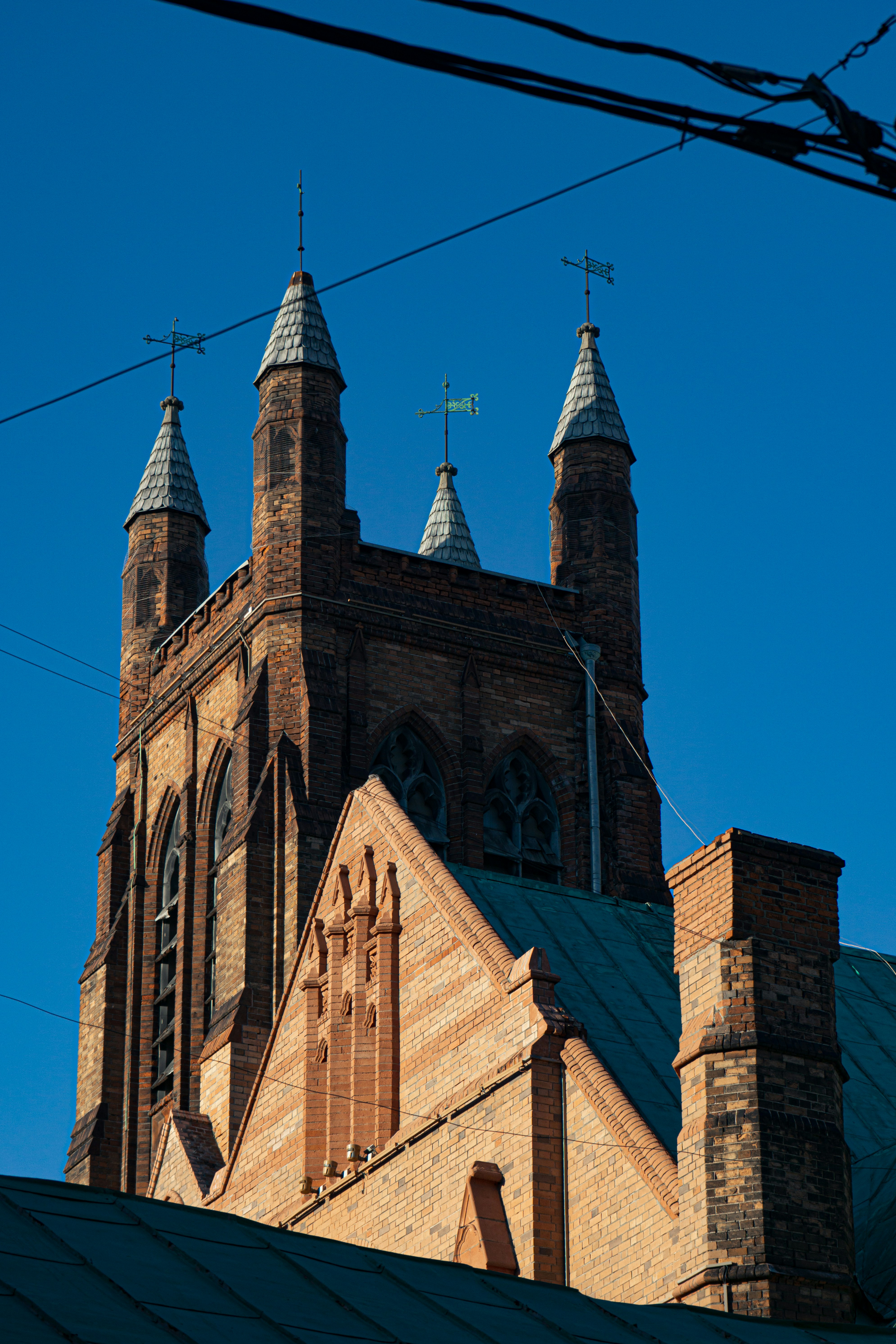 Photo by astashov_artem