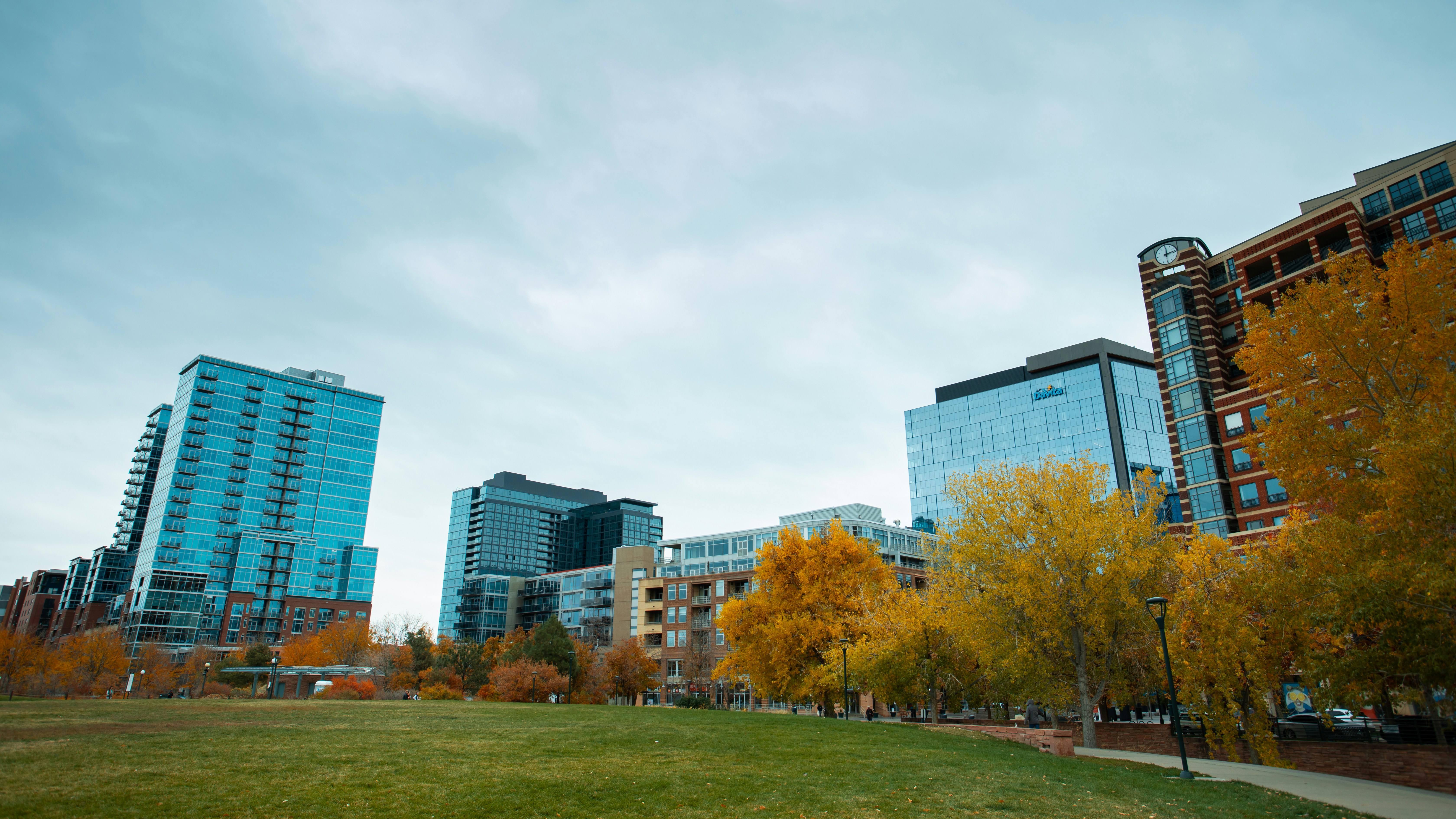 Photo by photosoflogan