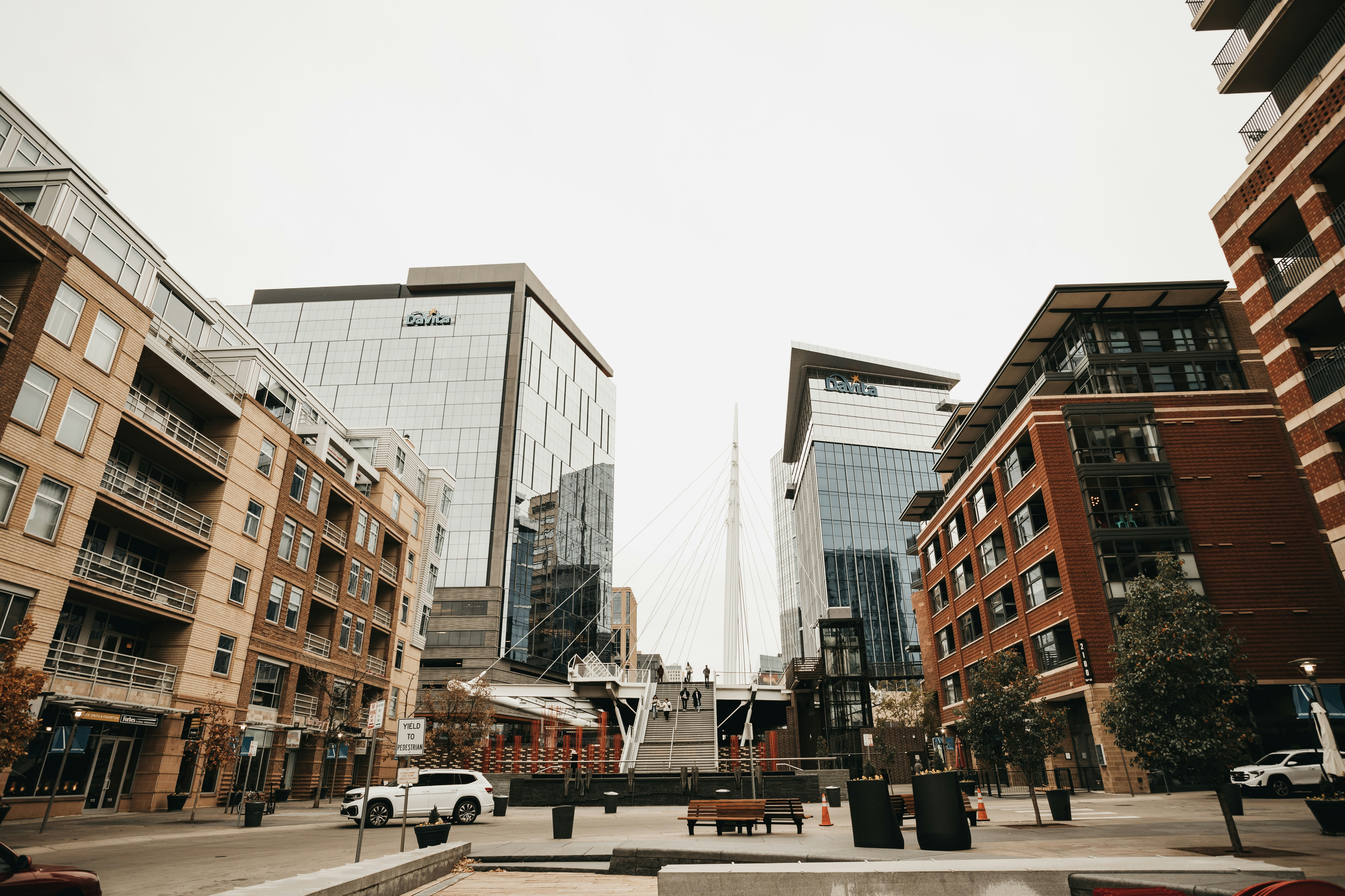 Photo by photosoflogan