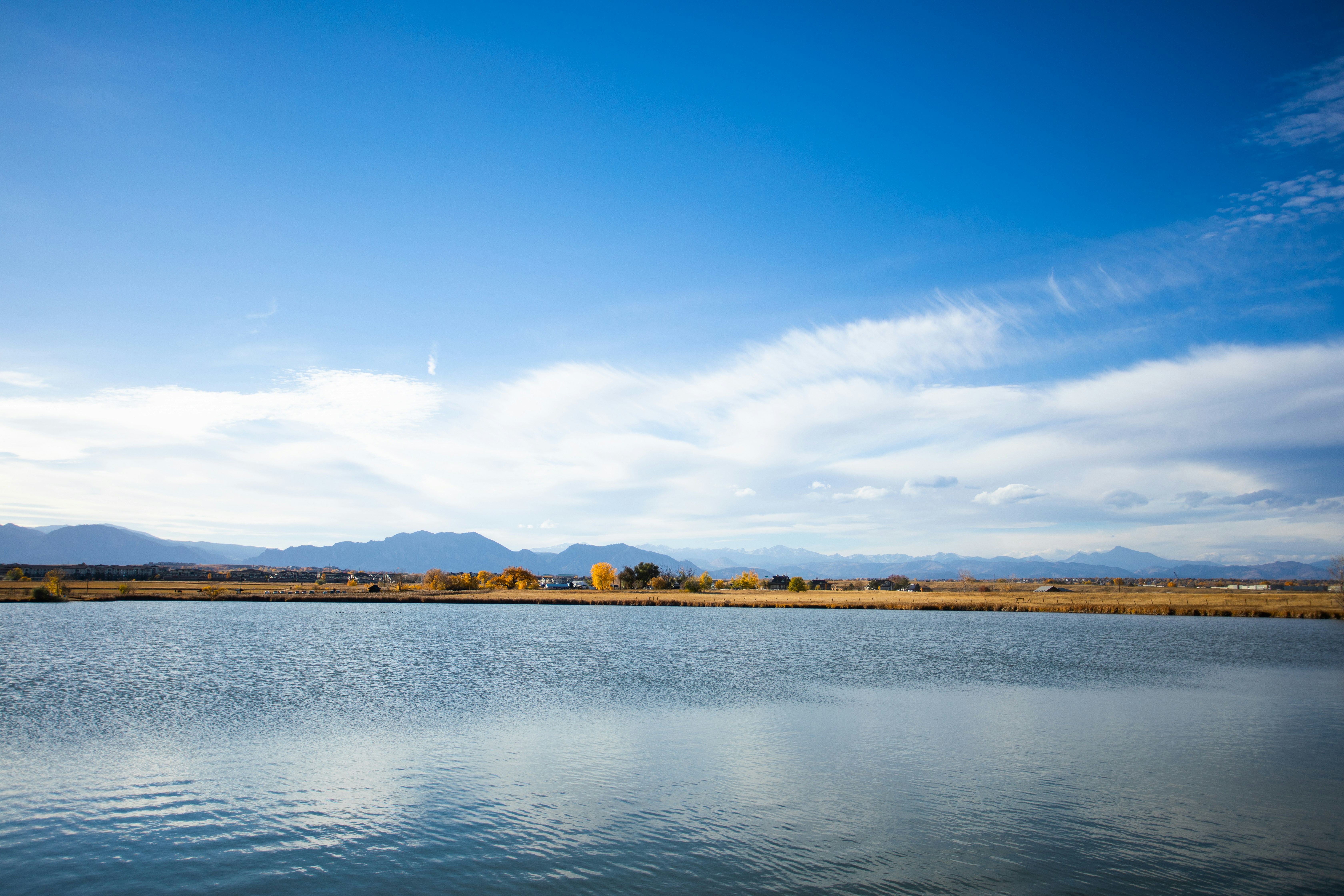 Photo by photosoflogan