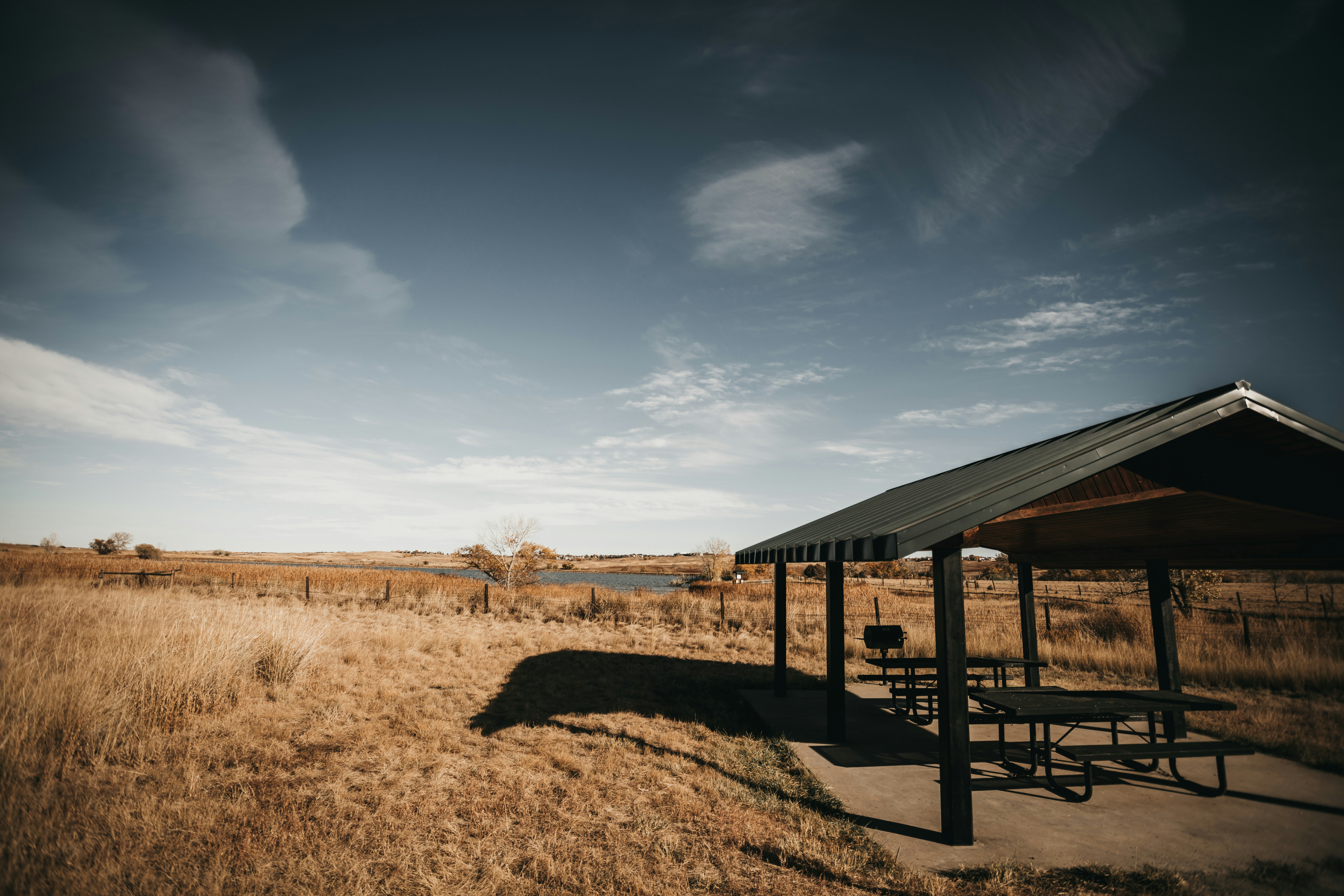 Photo by photosoflogan