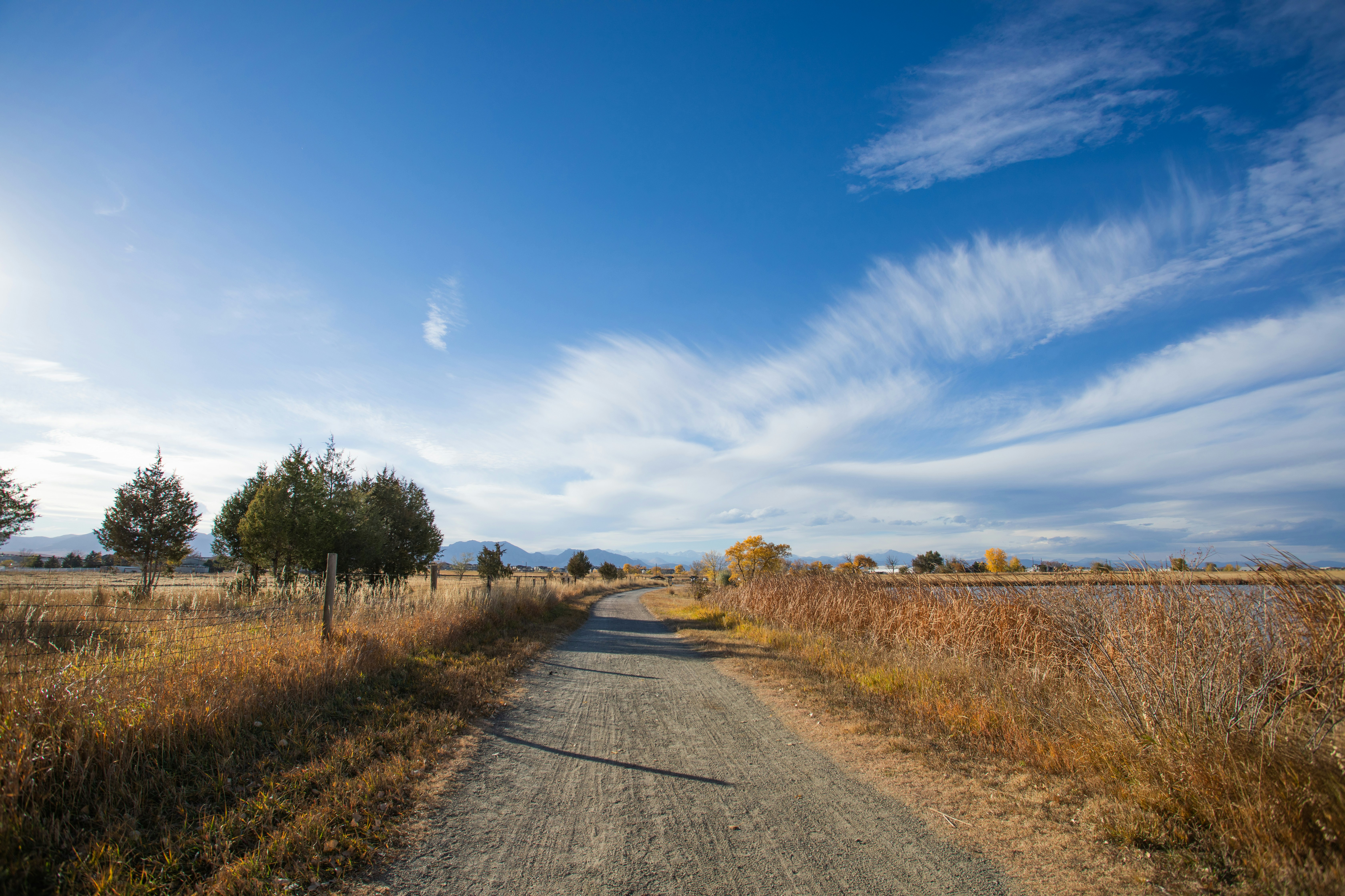 Photo by photosoflogan