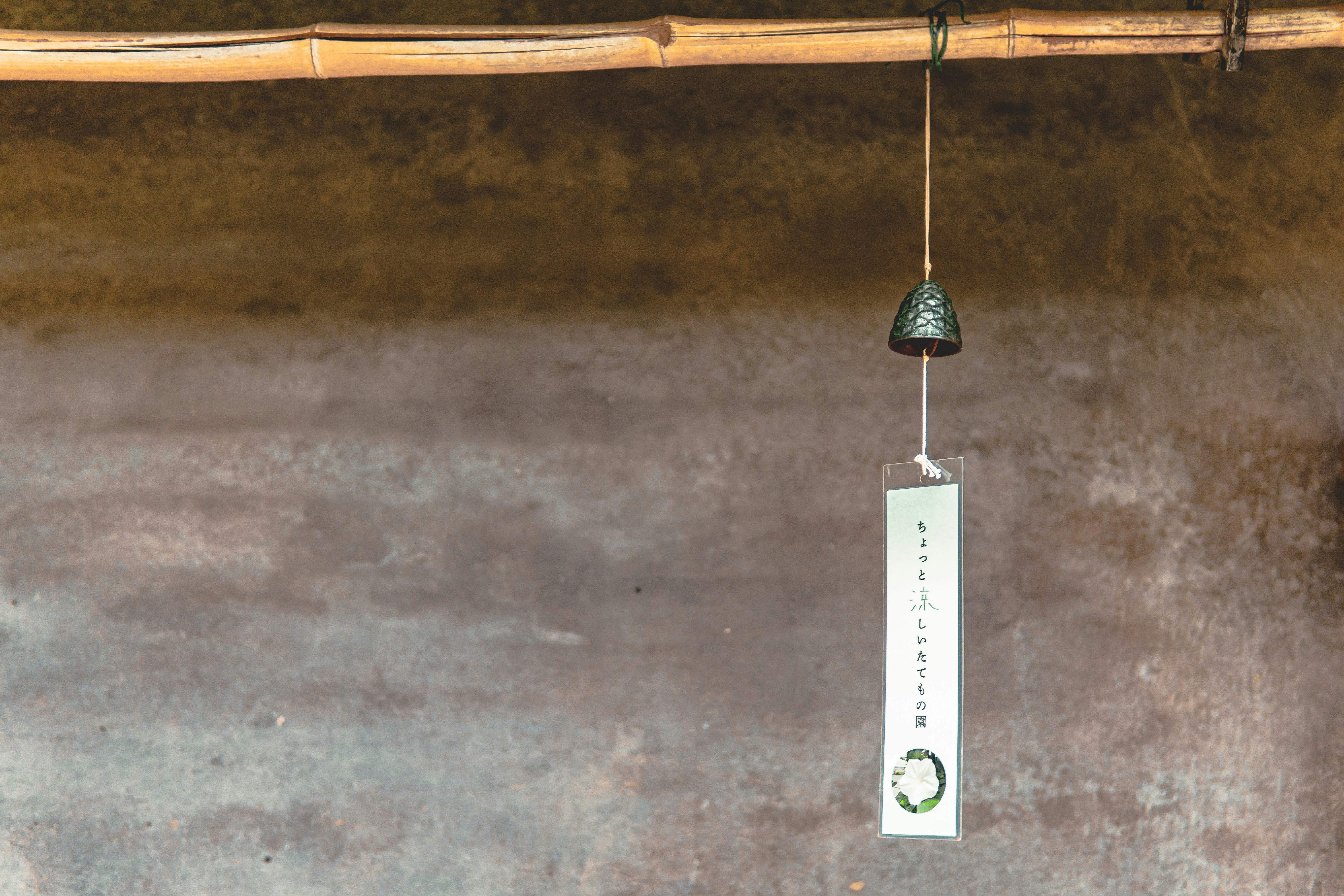 CSS Art – Combining Gradients and Custom Properties – Part 1