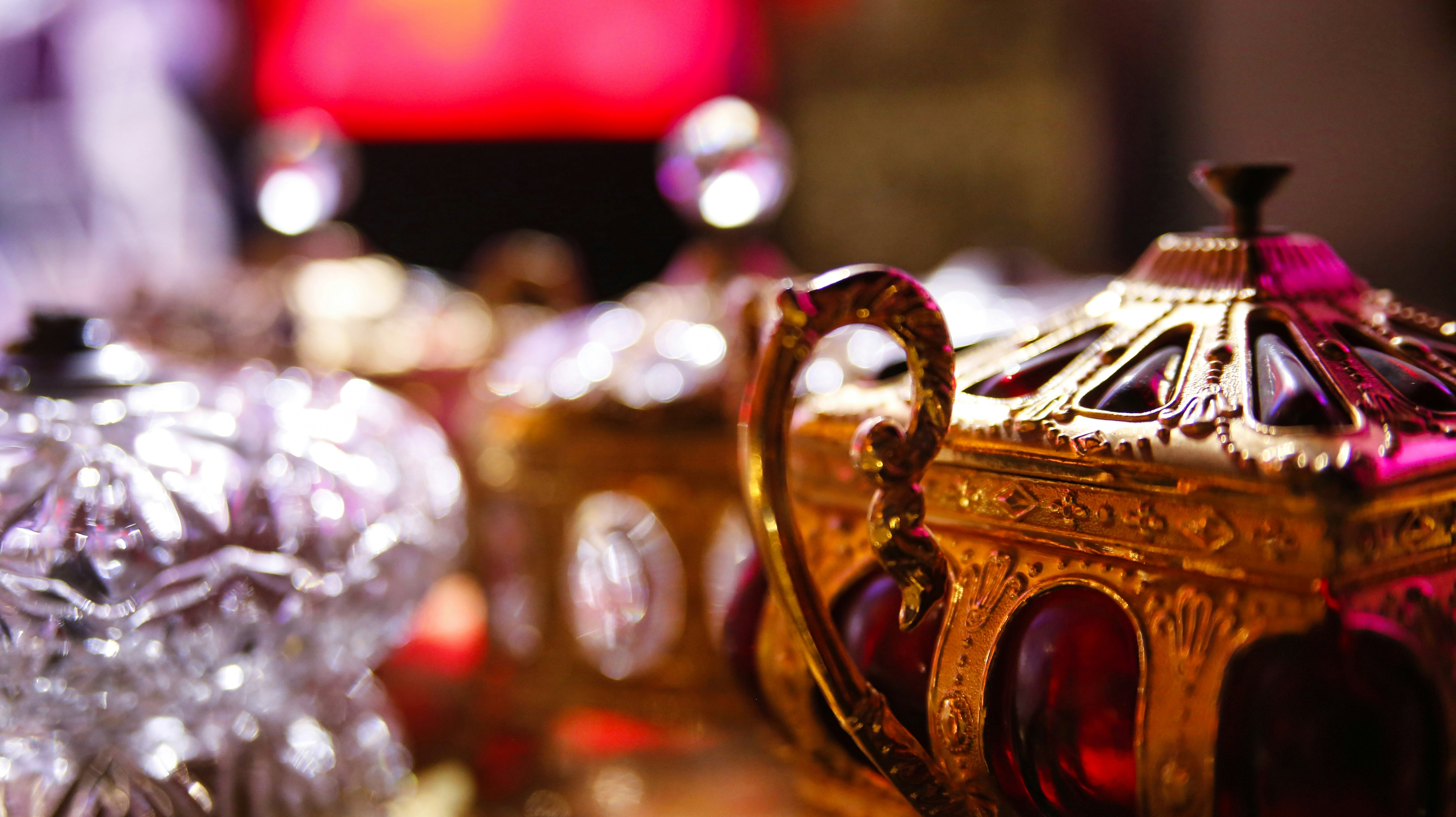 Photo by graphetween