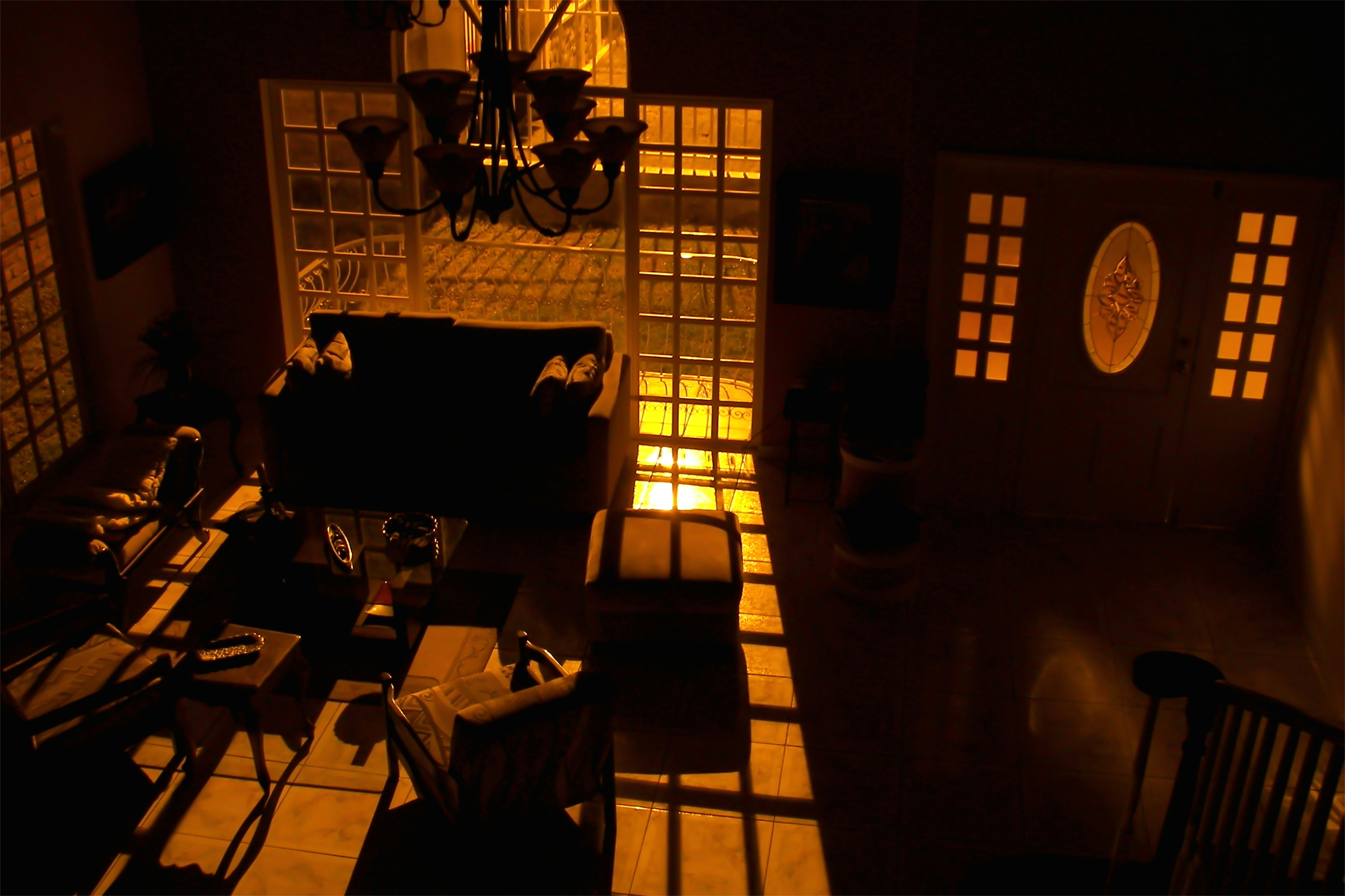 Cuenca, Ecuador - None