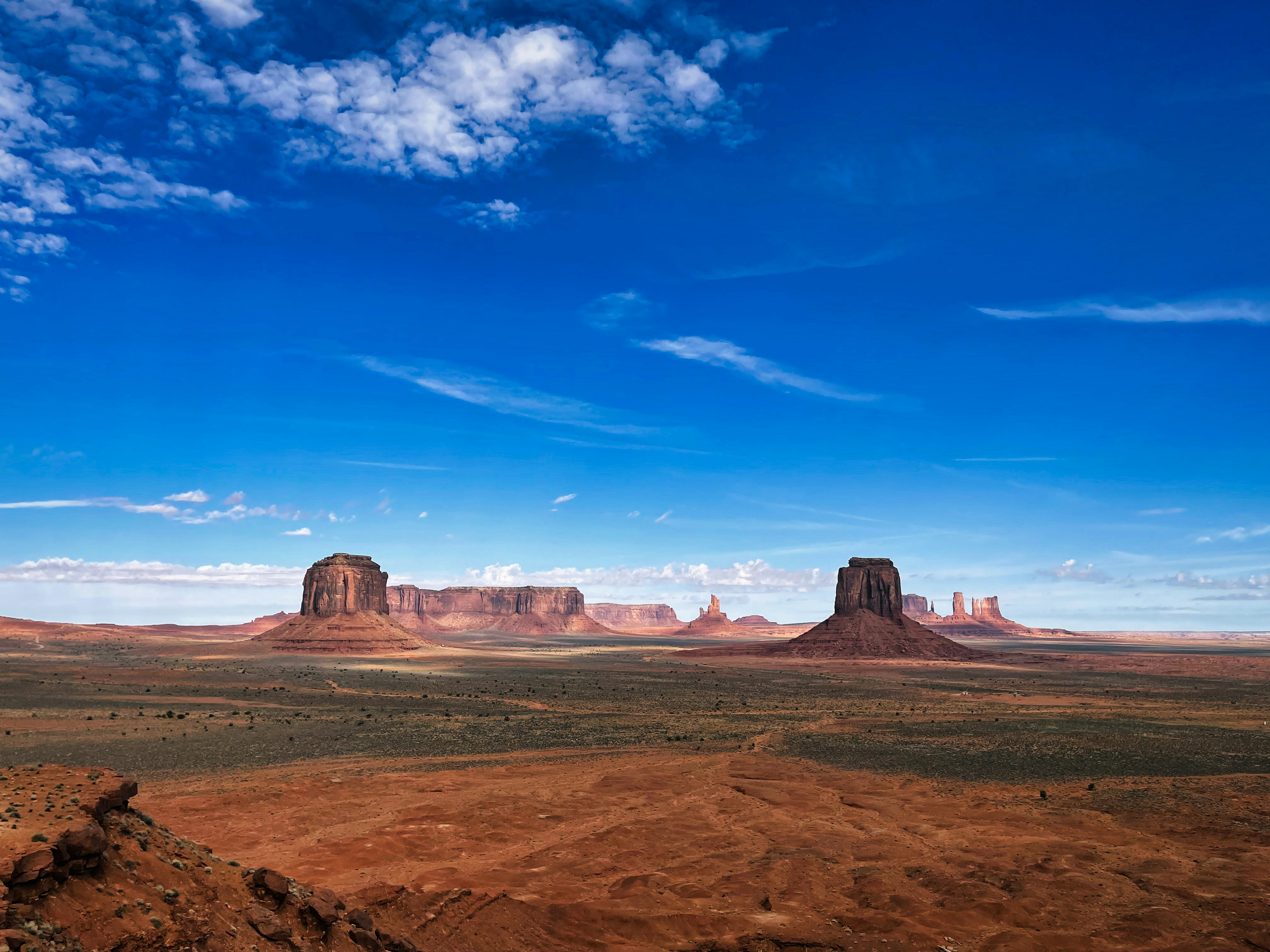 Photo by rajivperera