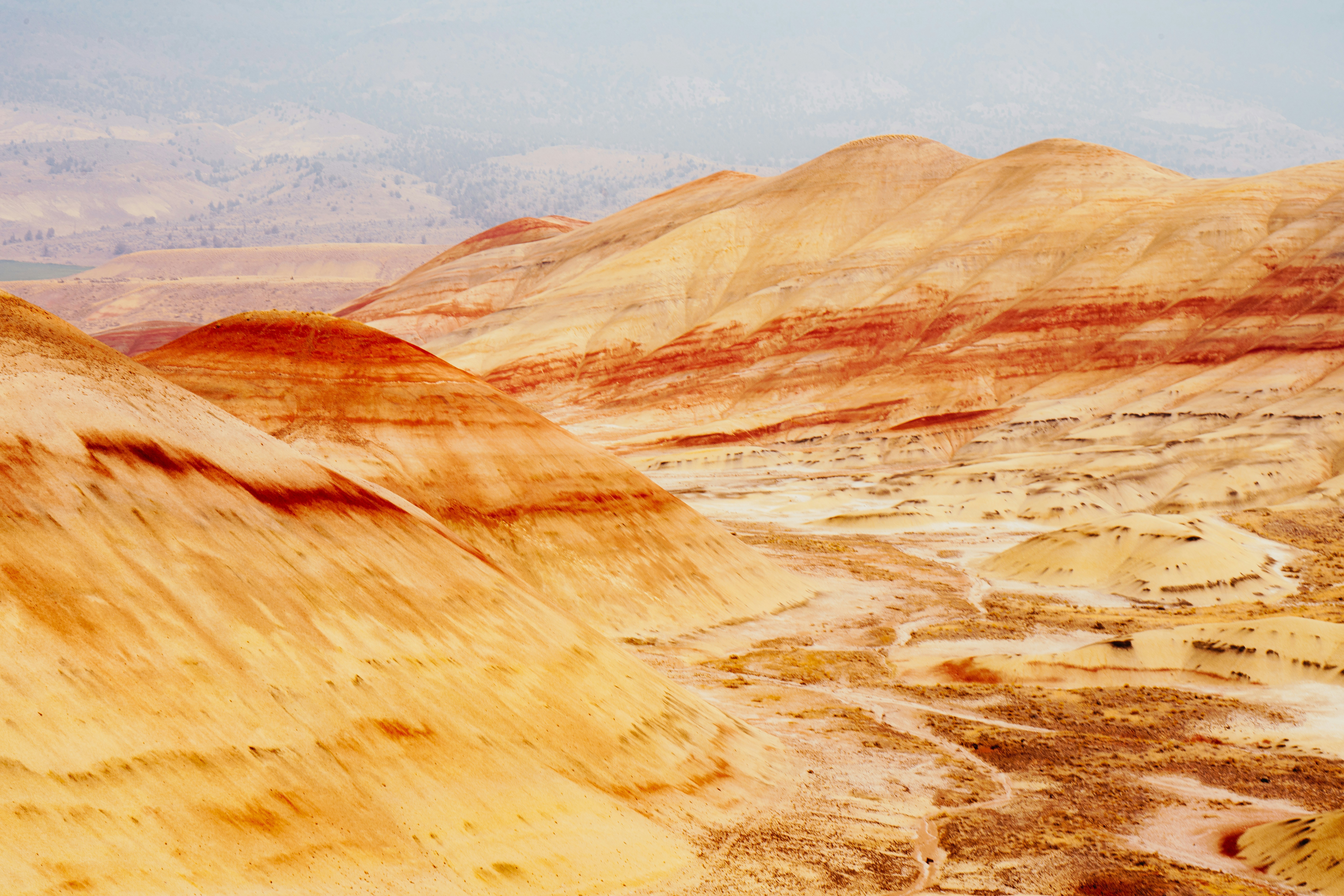 Photo by anewevisual