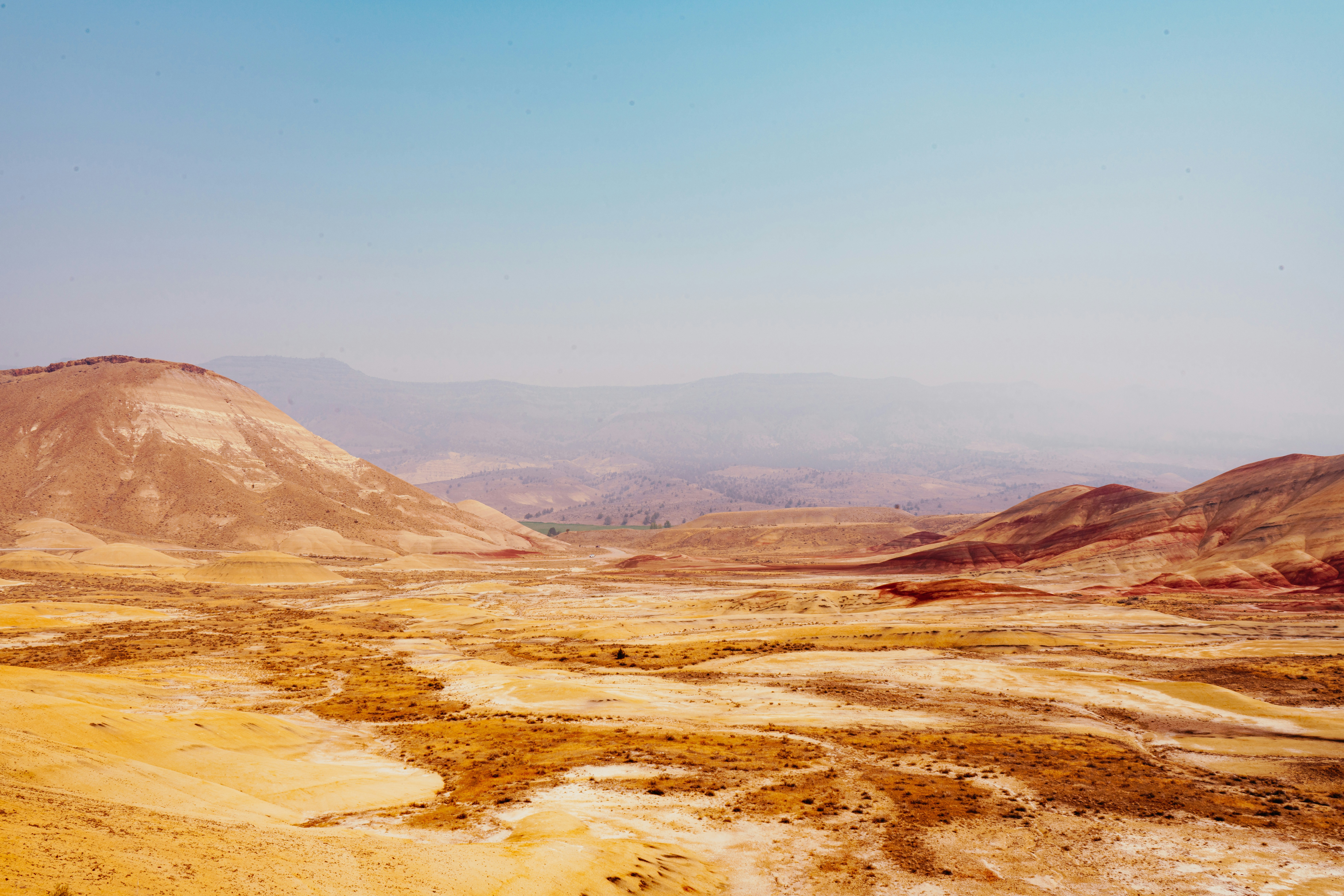 Photo by anewevisual