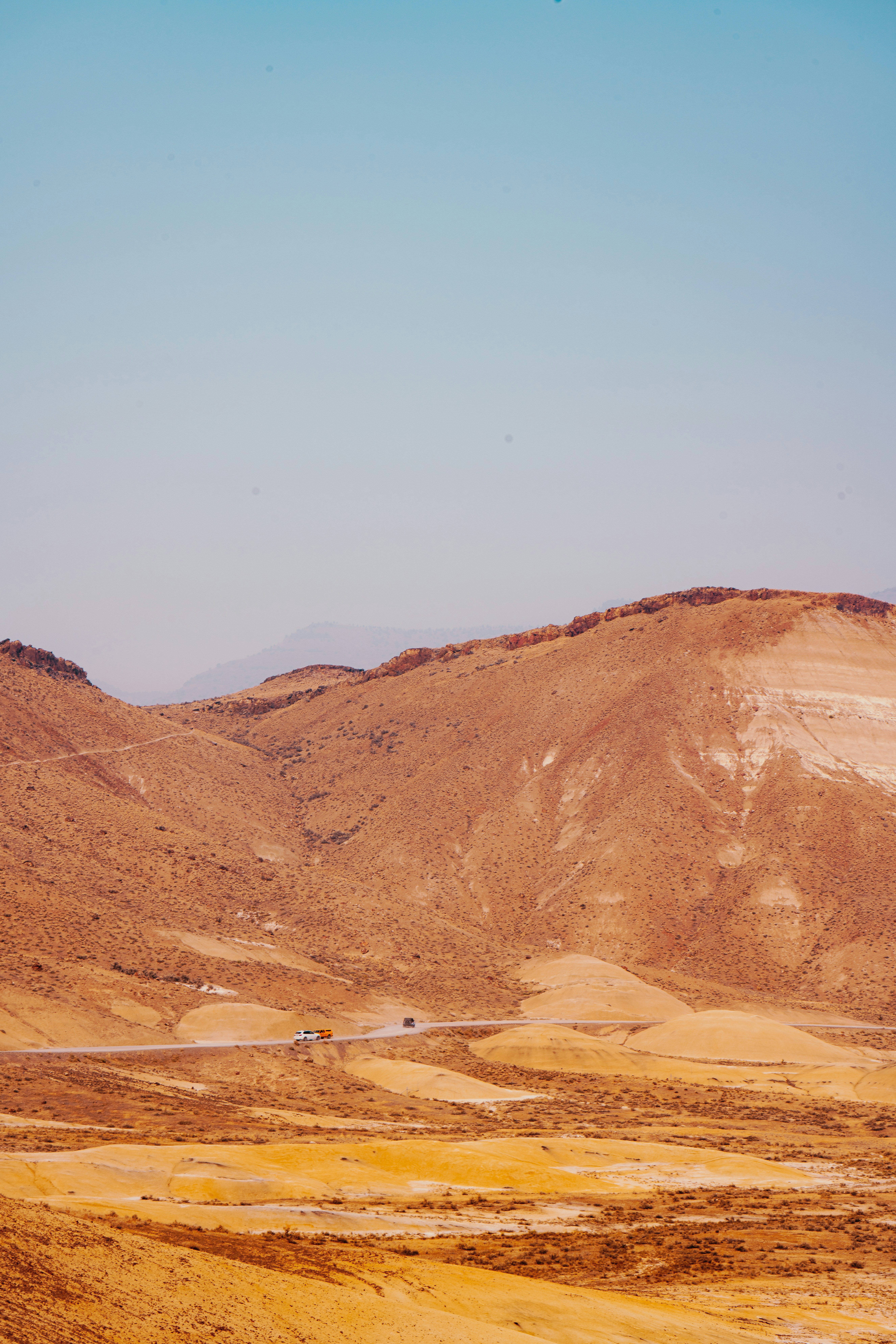 Photo by anewevisual