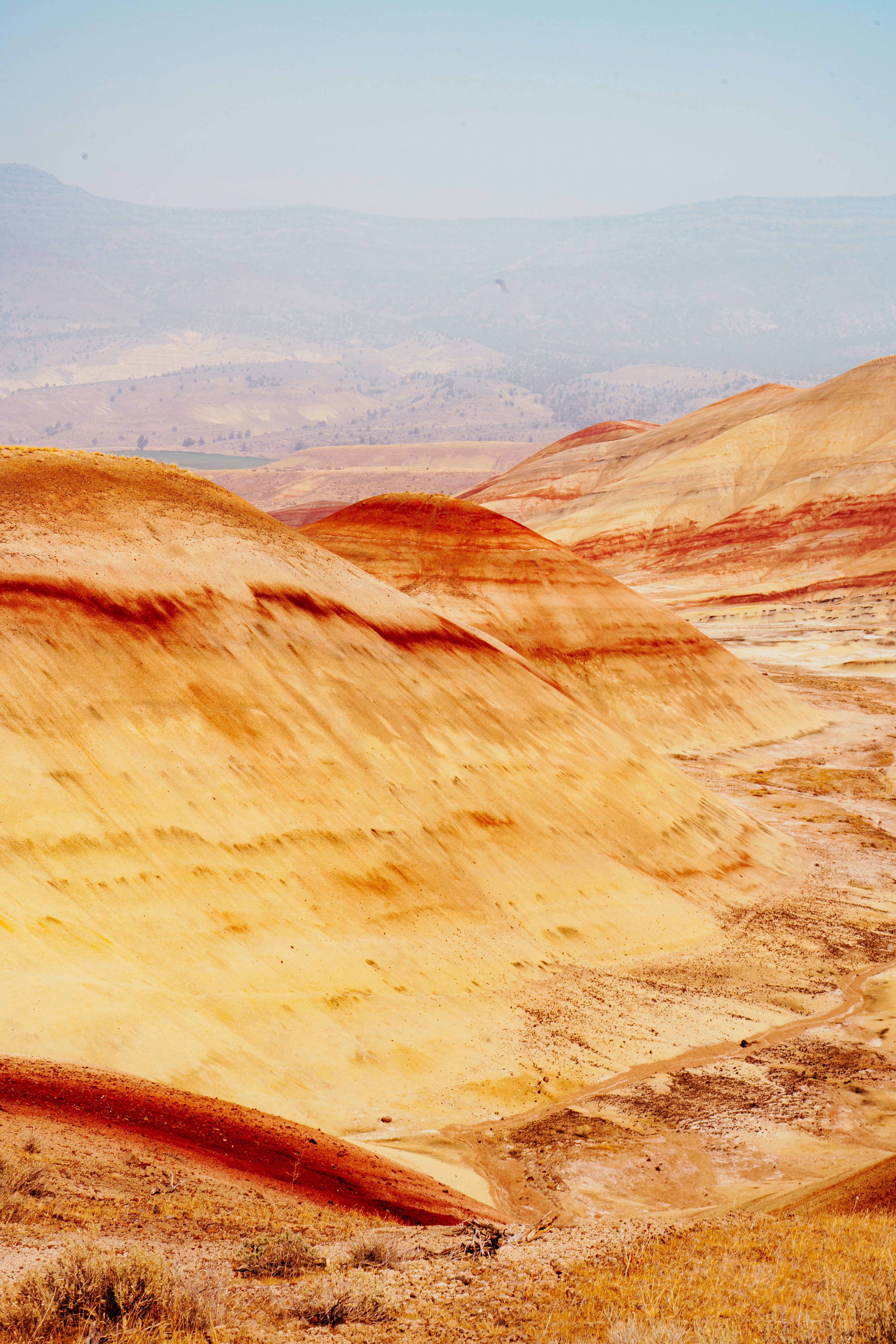 Photo by anewevisual