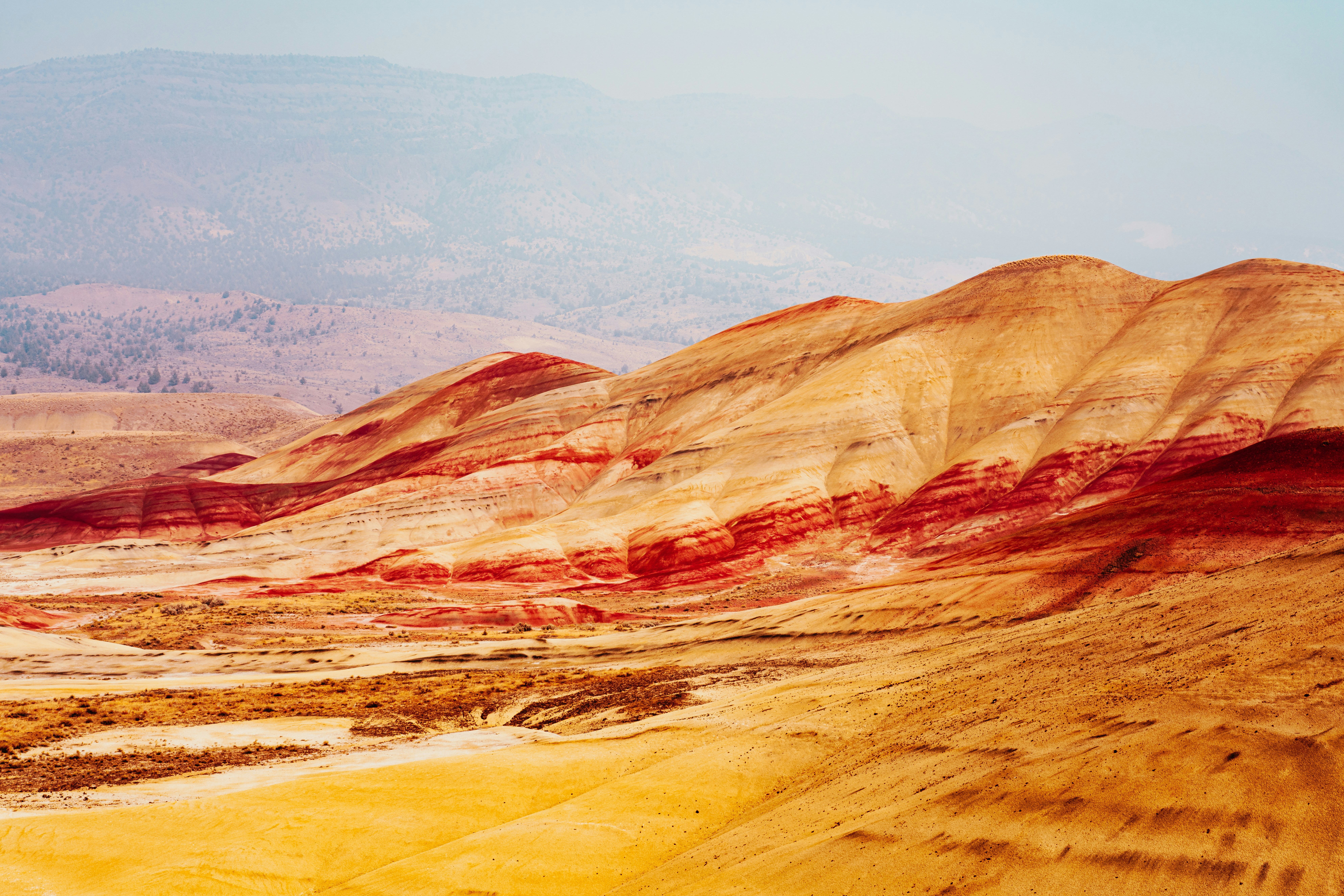 Photo by anewevisual