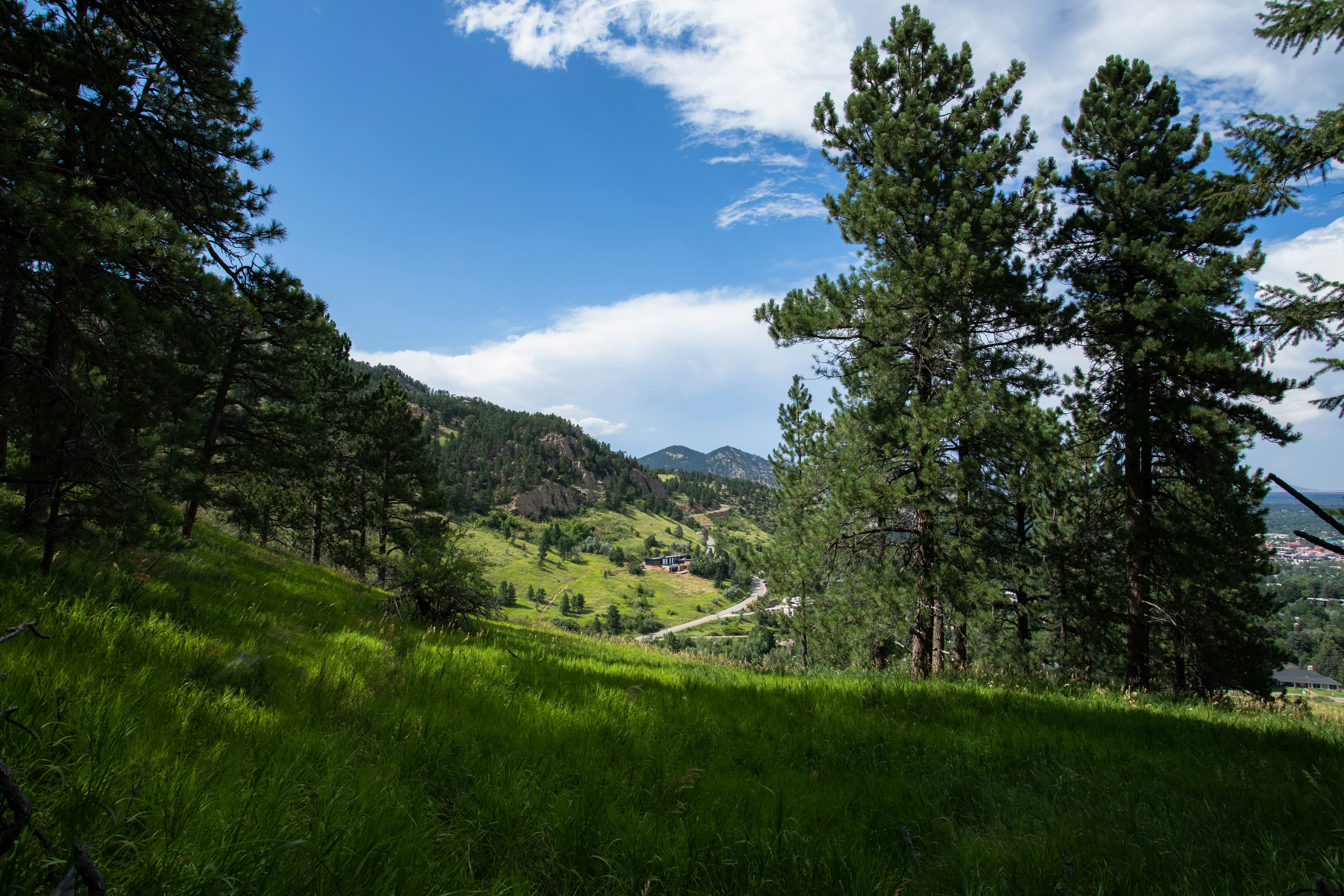 Photo by photosoflogan