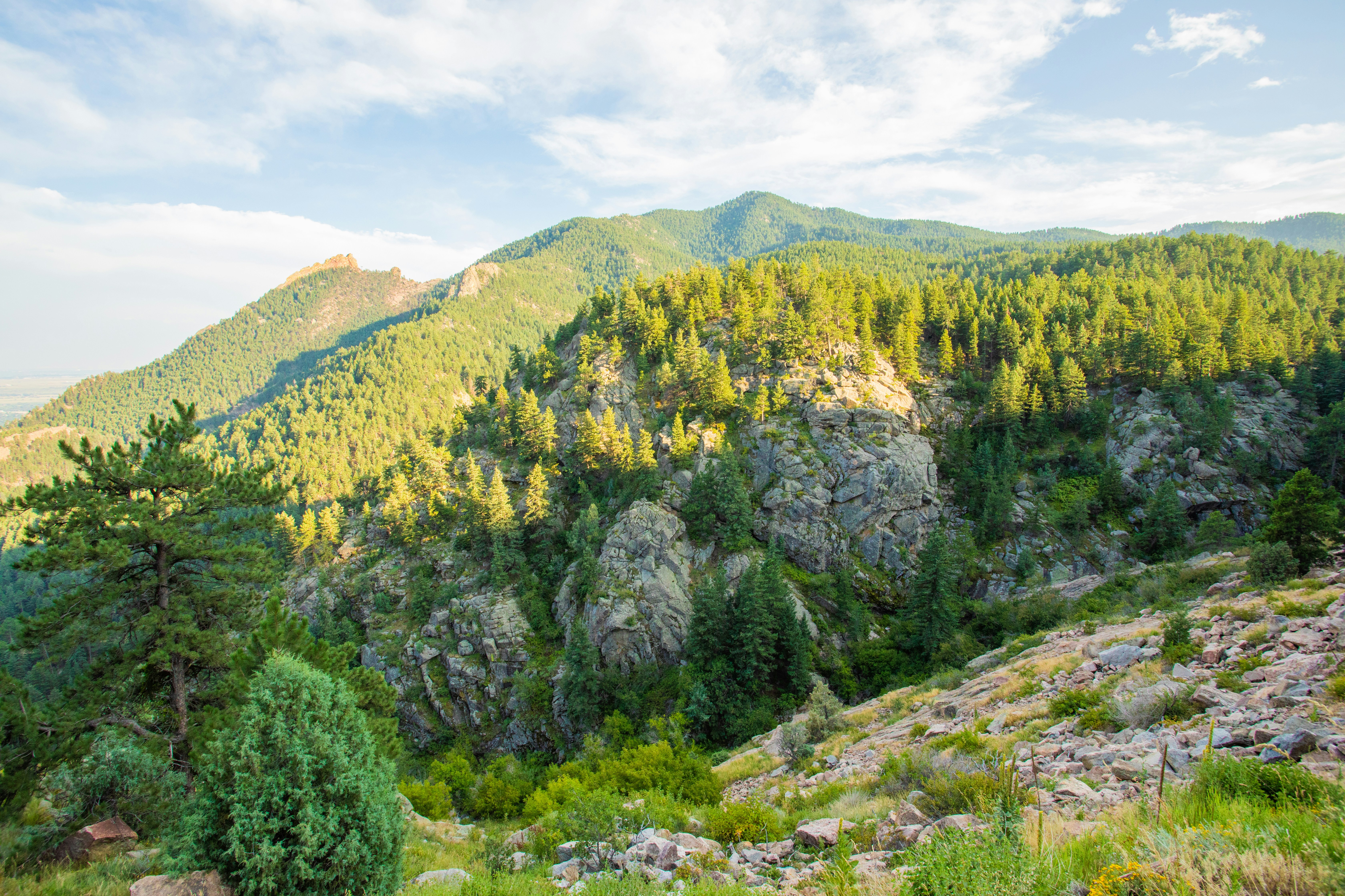 Photo by photosoflogan