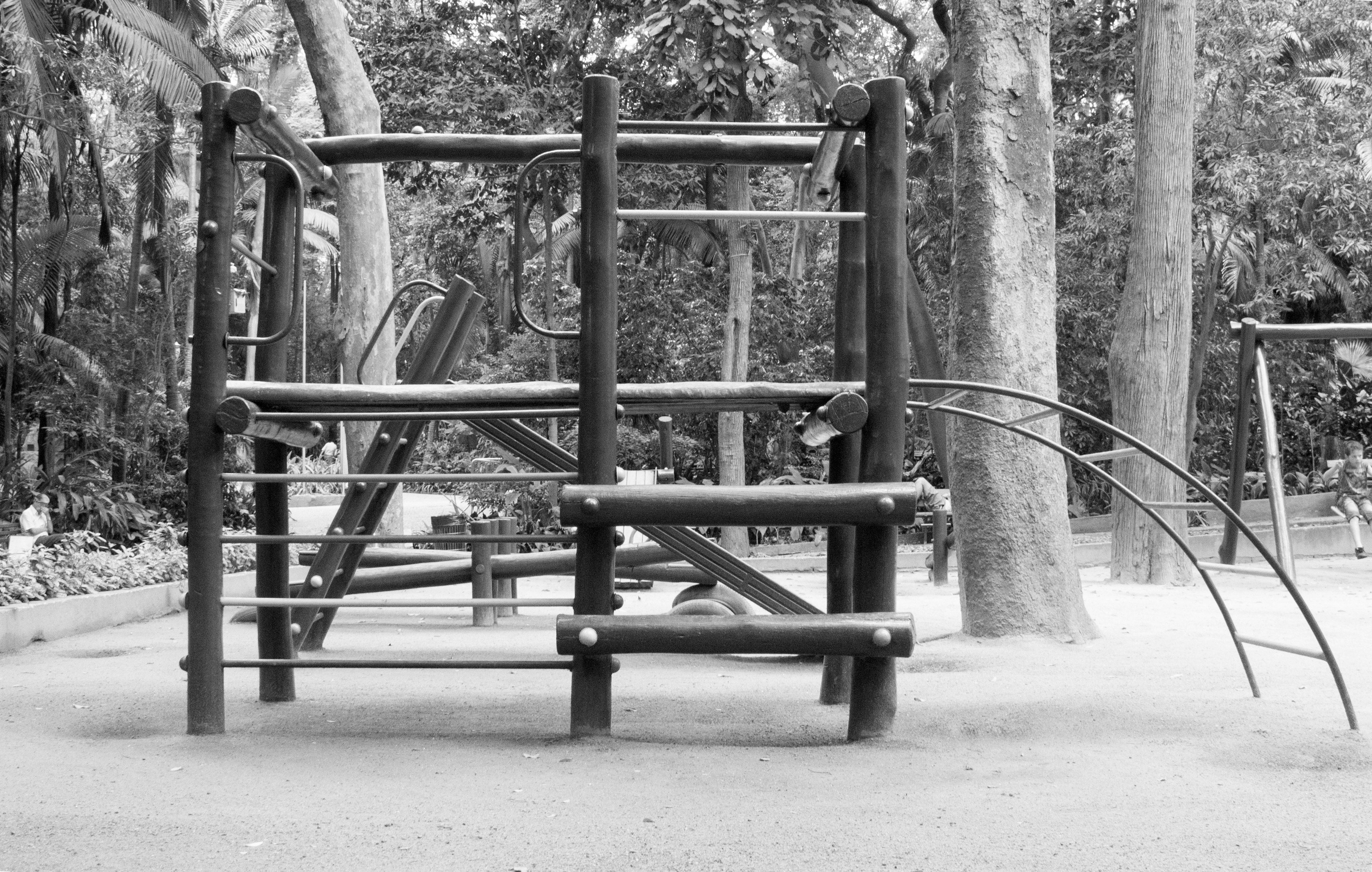 Photo by andersonnikon