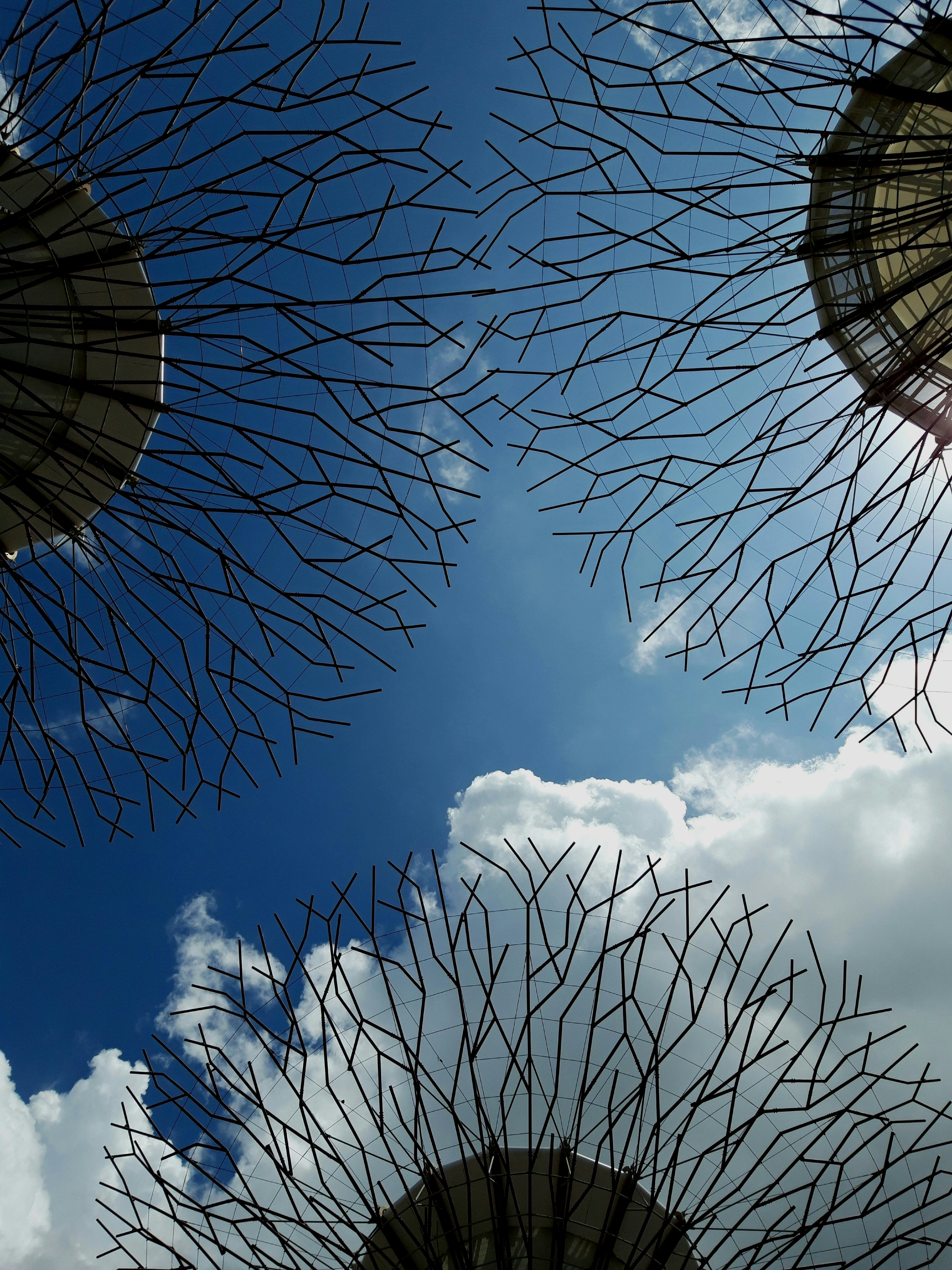 Photo by settembre_26