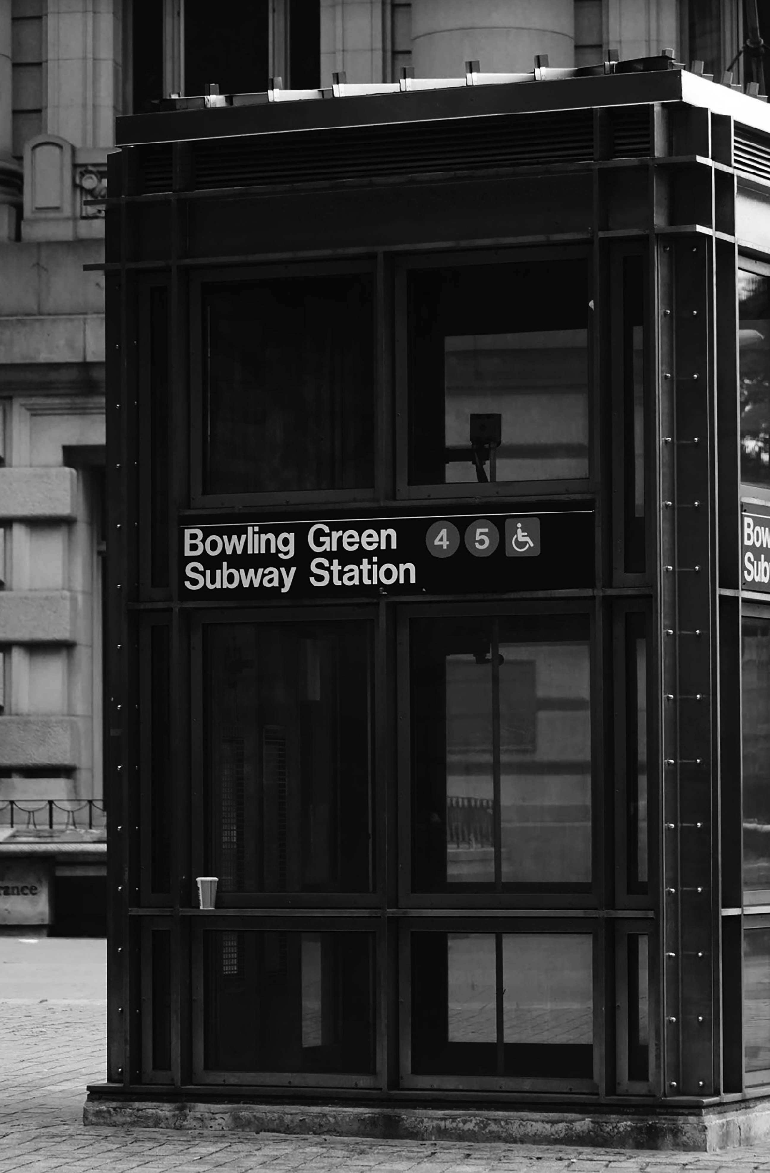 Photo by mariumqureshi_