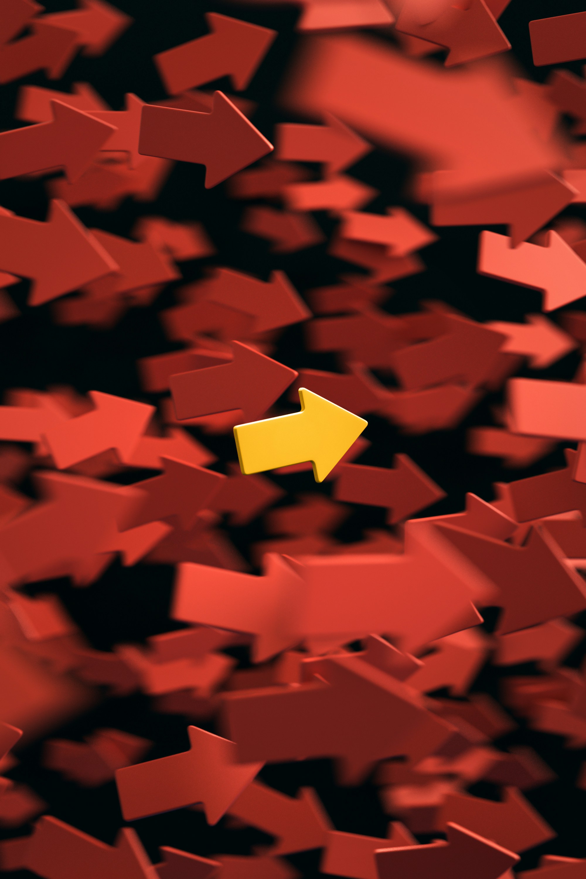 Emerging Trends, Opportunities, and Market Demands