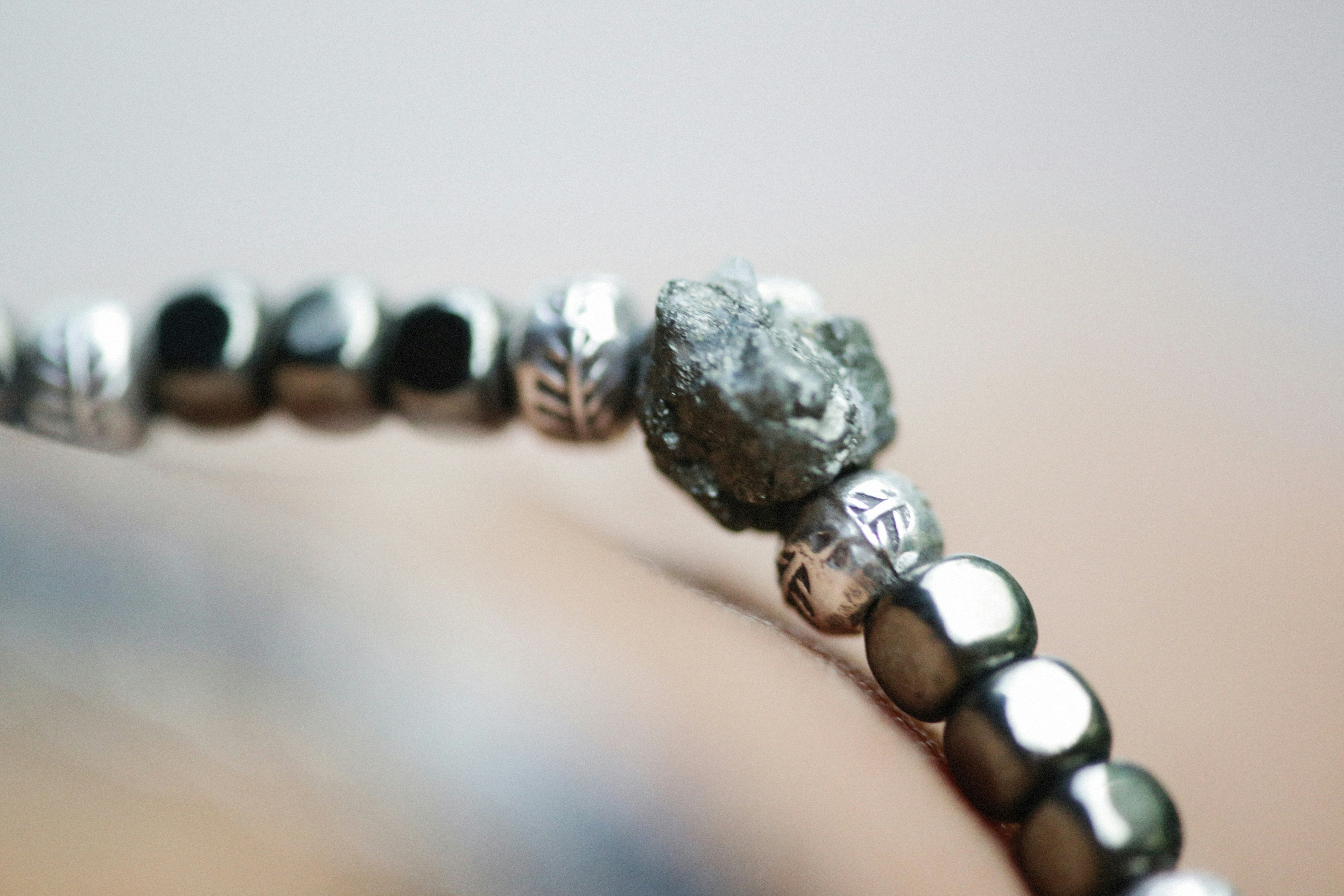 Photo by alexeydemidov