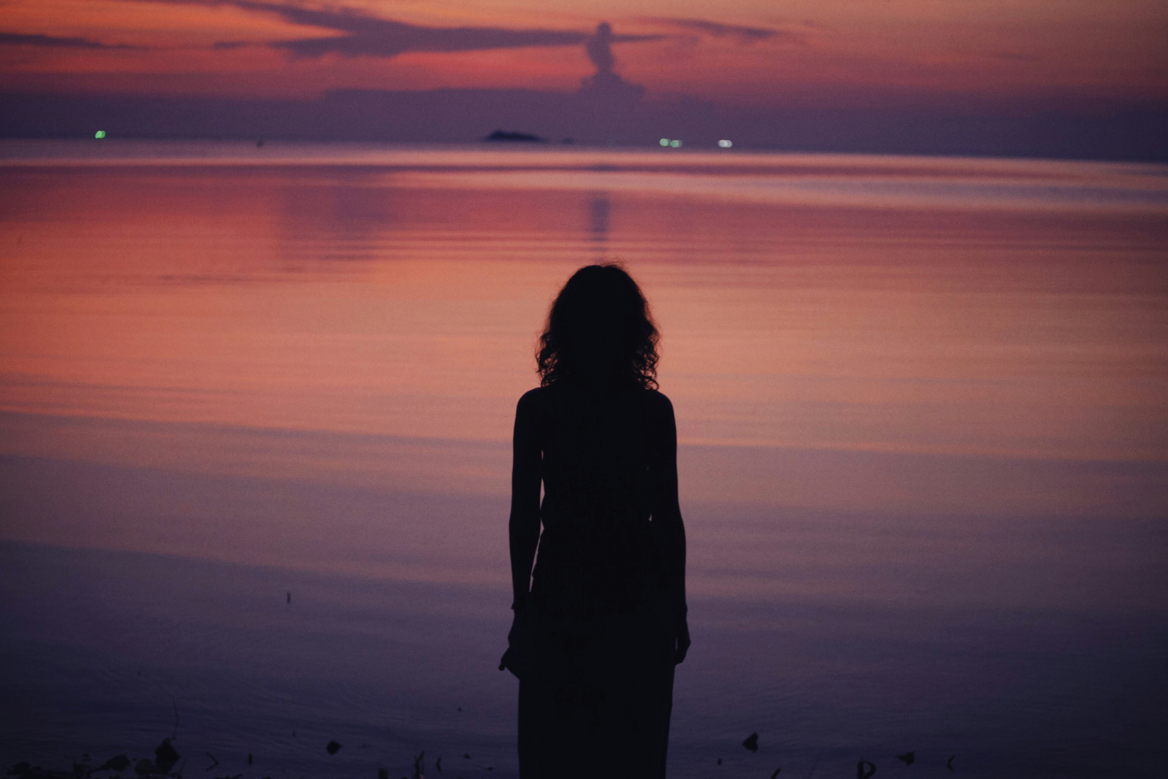 Photo by alexeydemidov