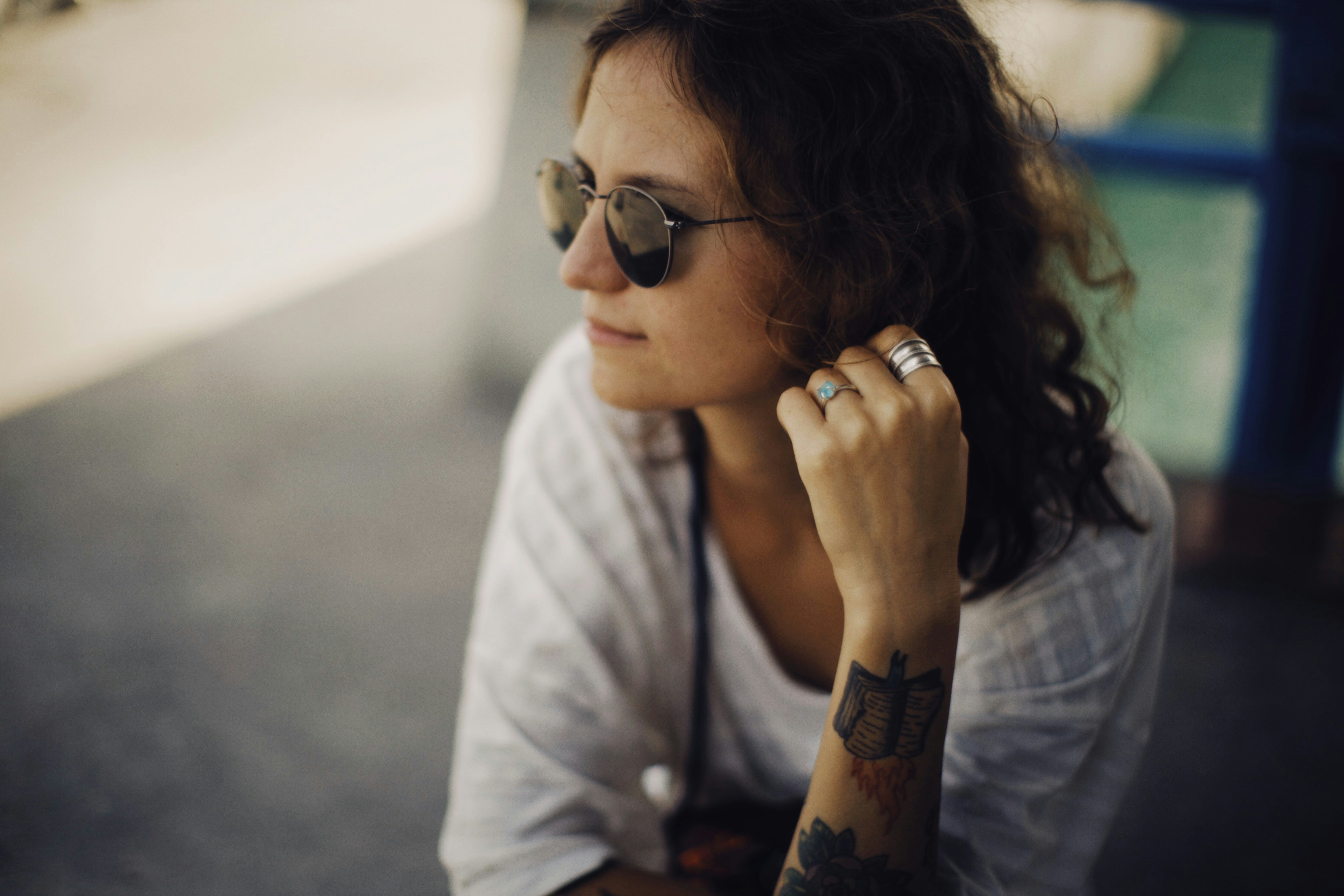 Photo by alexeydemidov