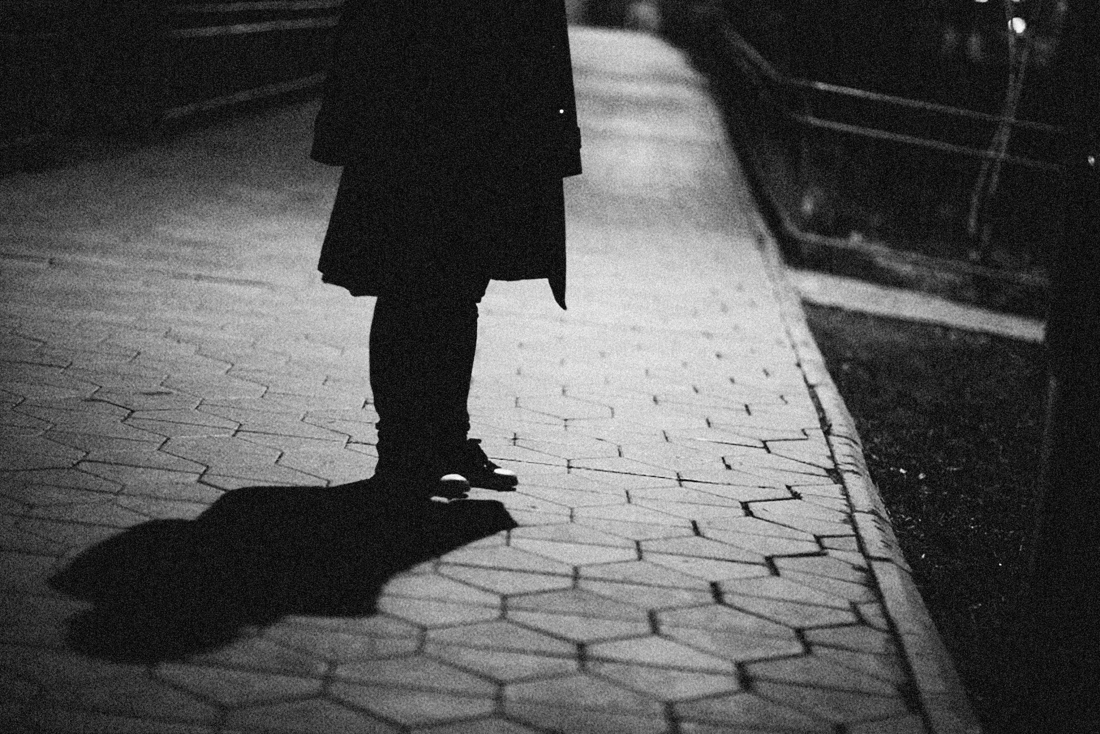 Photo by alexeydemidov